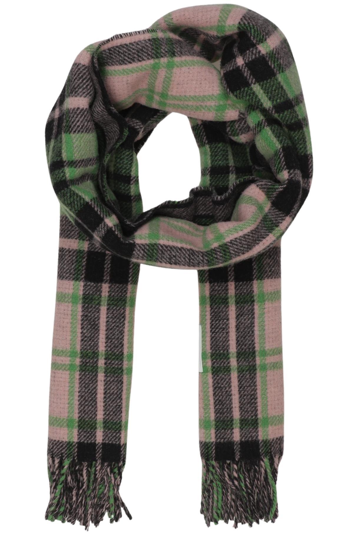 

Marc O Polo Damen Schal, mehrfarbig, Gr.