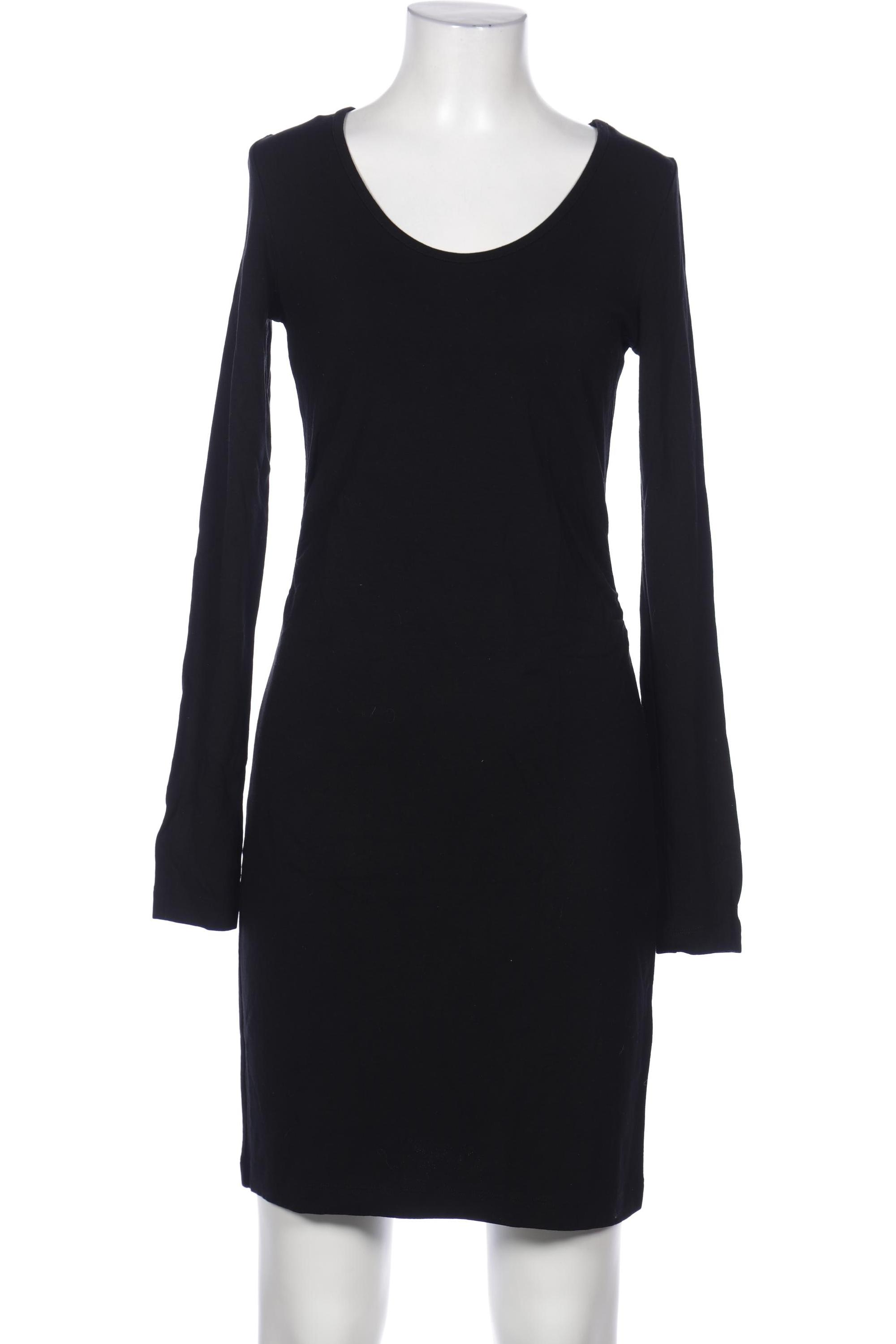

Marc O Polo Damen Kleid, schwarz, Gr. 34