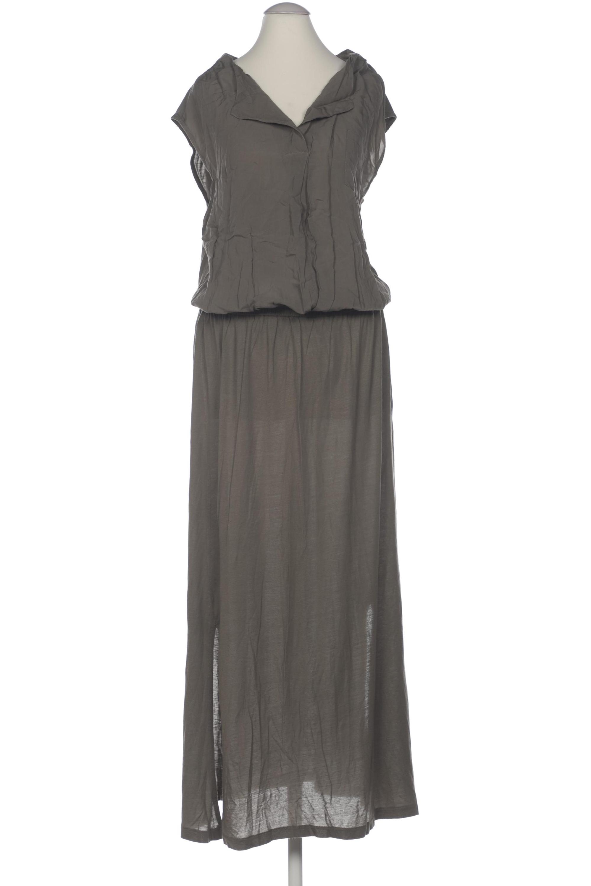 

Marc O Polo Damen Kleid, grün, Gr. 38