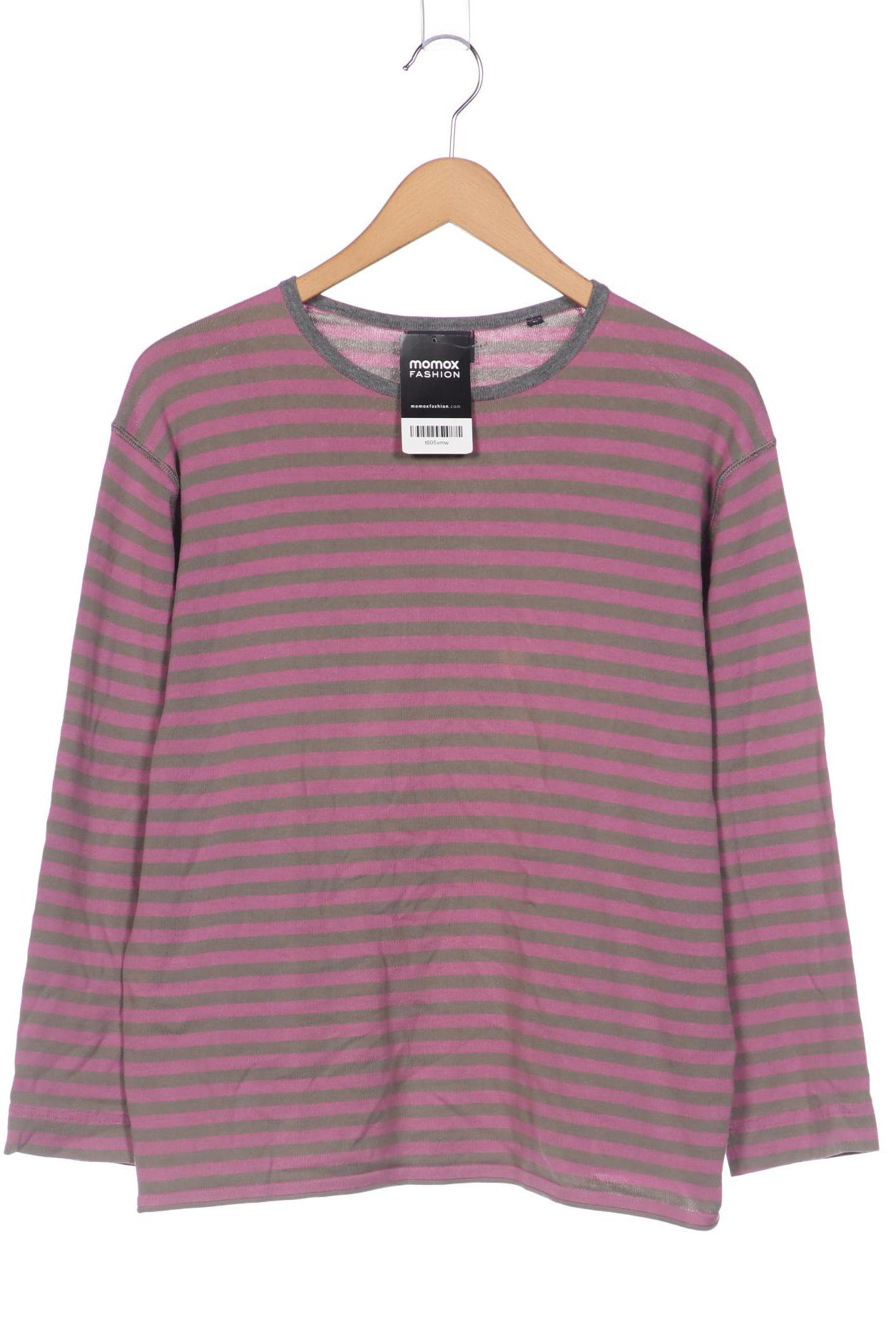 

Marc O Polo Damen Pullover, grau, Gr. 42