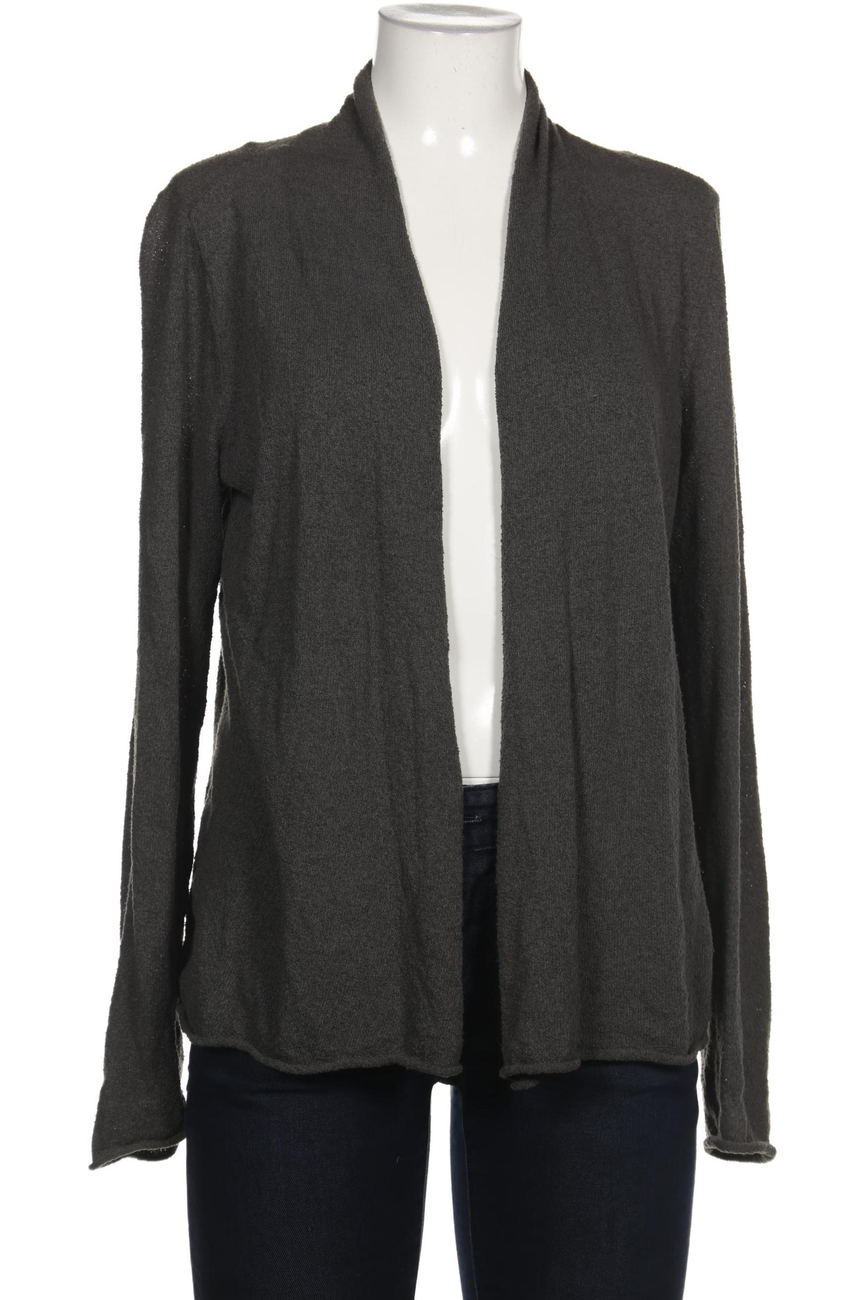 

Marc O Polo Damen Strickjacke, grau, Gr. 42