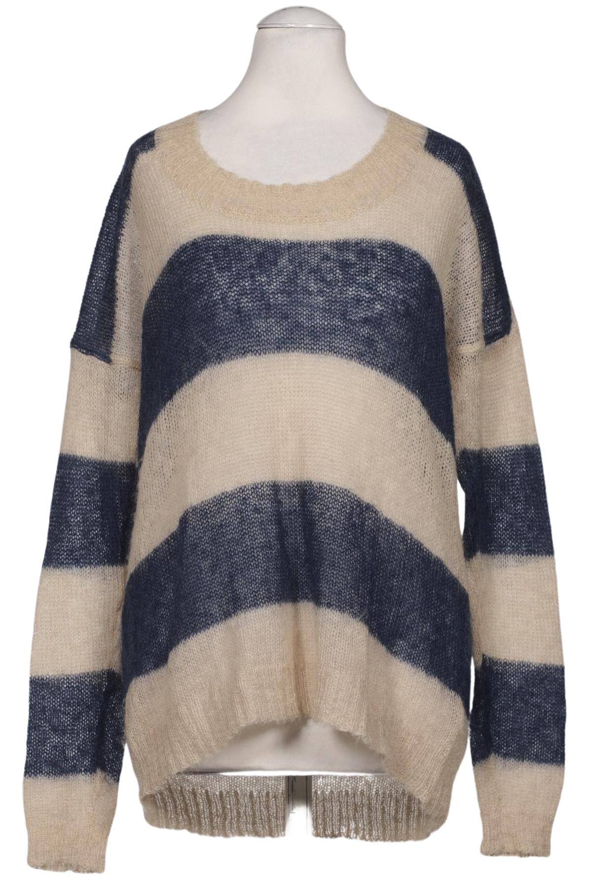 

Marc O Polo Herren Pullover, beige, Gr. 46