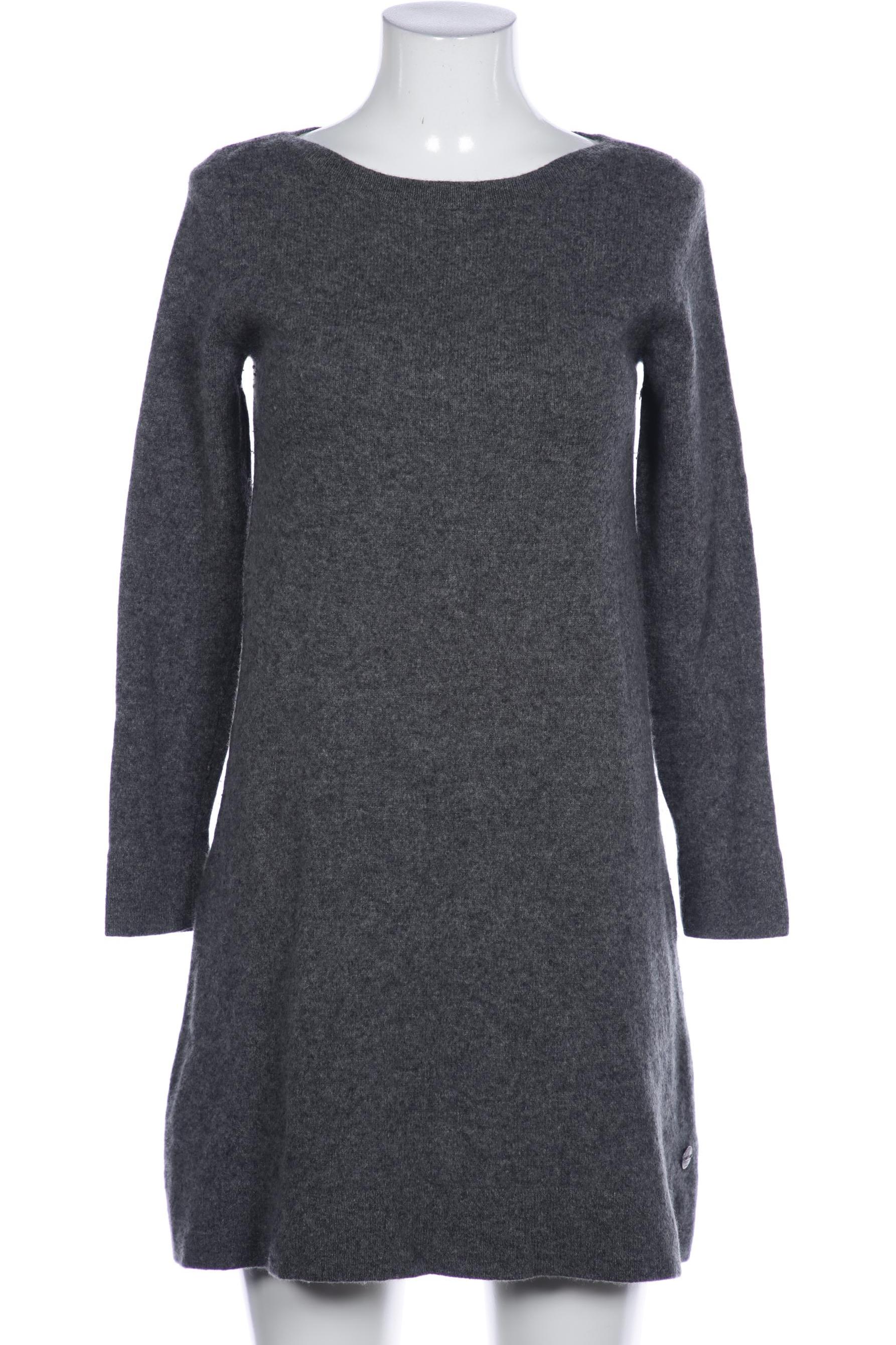 

Marc O Polo Damen Kleid, grau