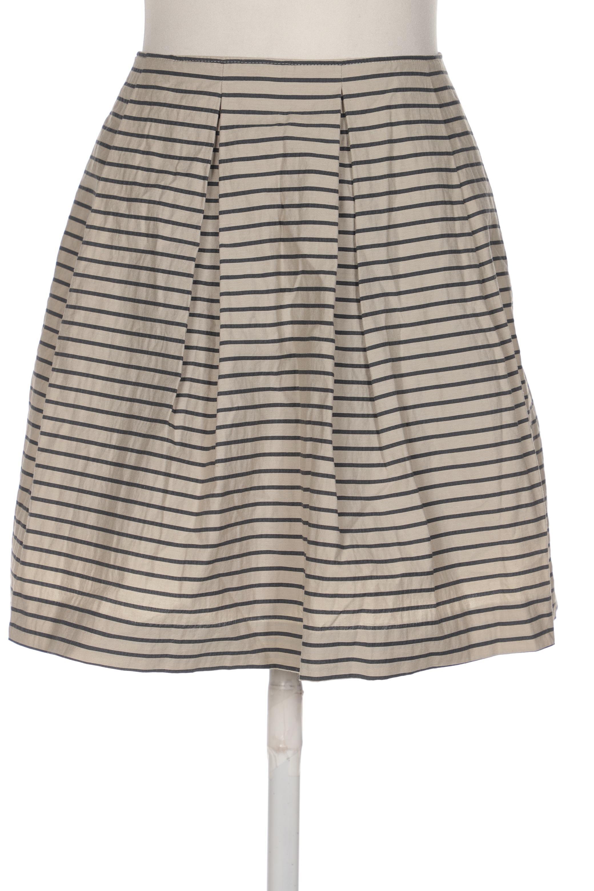 

Marc O Polo Damen Rock, beige