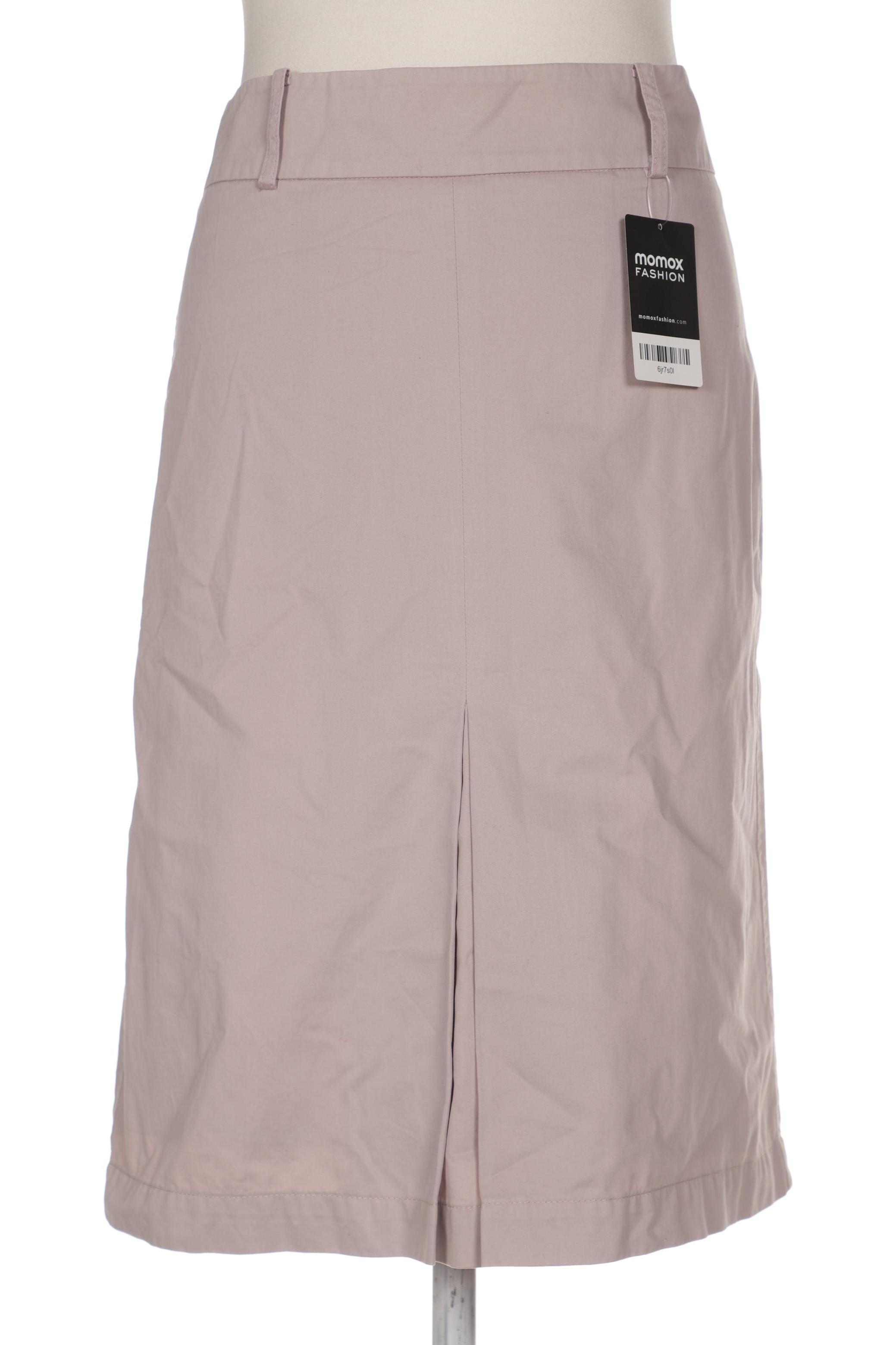 

Marc O Polo Damen Rock, pink, Gr. 38