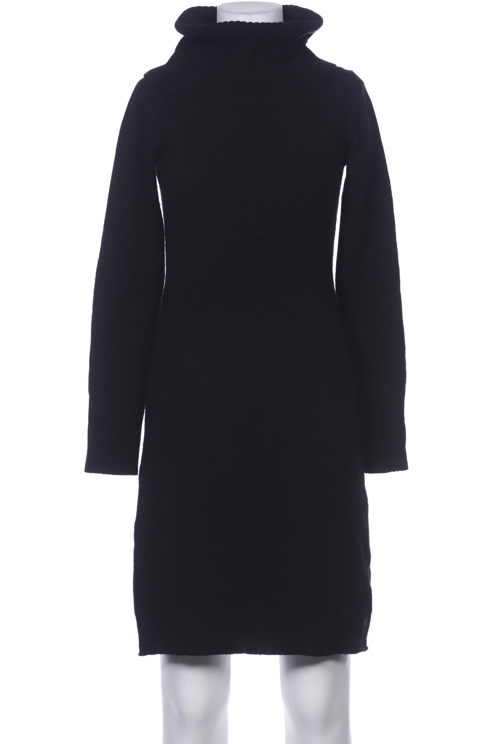 

Marc O Polo Damen Kleid, schwarz, Gr. 34