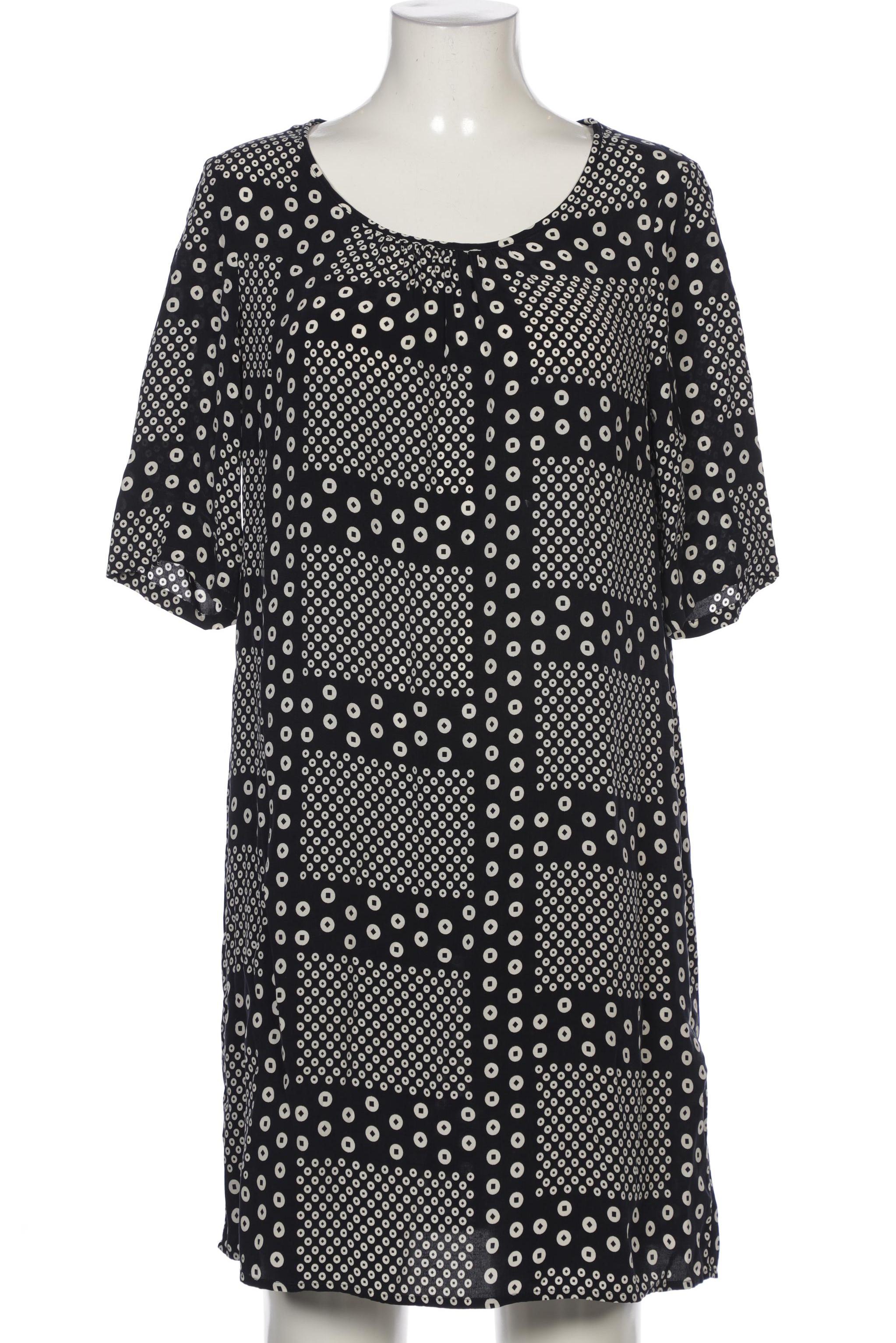 

Marc O Polo Damen Kleid, marineblau