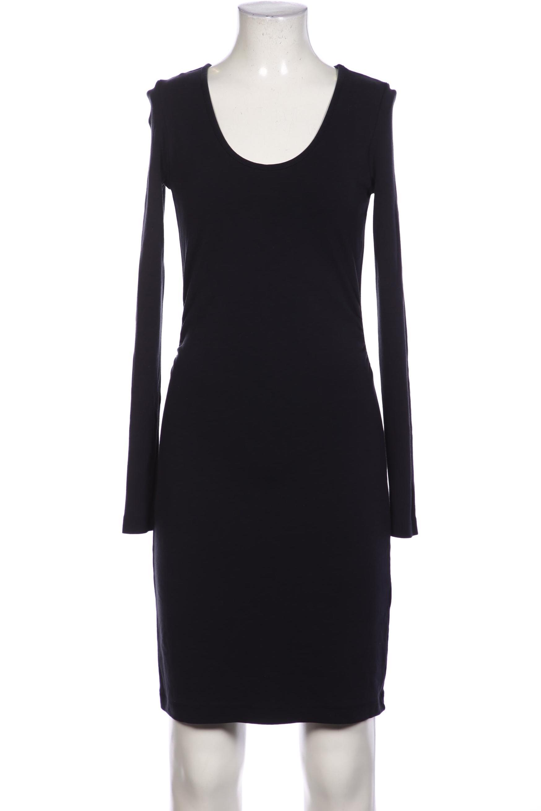 

Marc O Polo Damen Kleid, marineblau, Gr. 34
