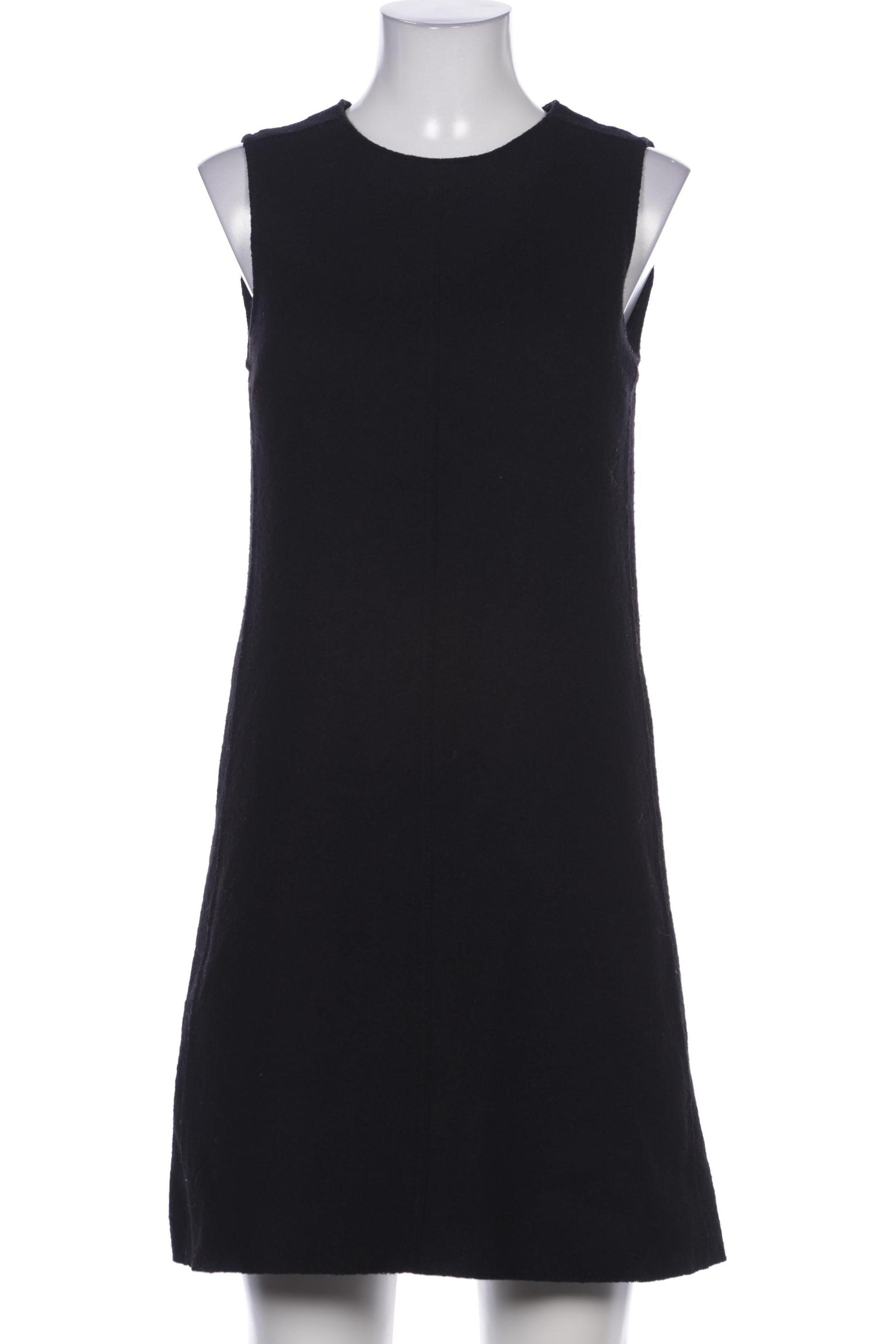 

Marc O Polo Damen Kleid, schwarz, Gr. 36