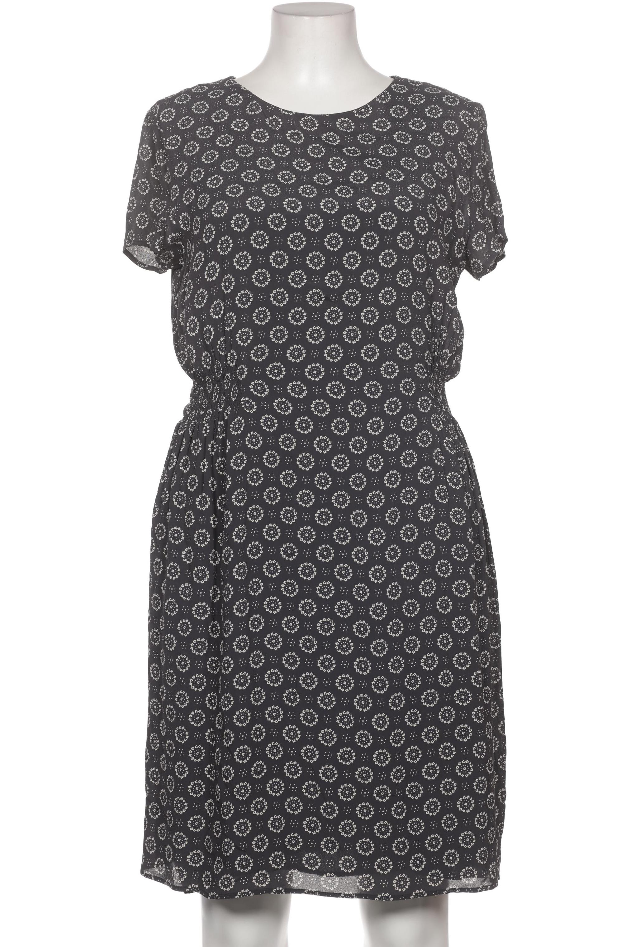 

Marc O Polo Damen Kleid, grau, Gr. 42