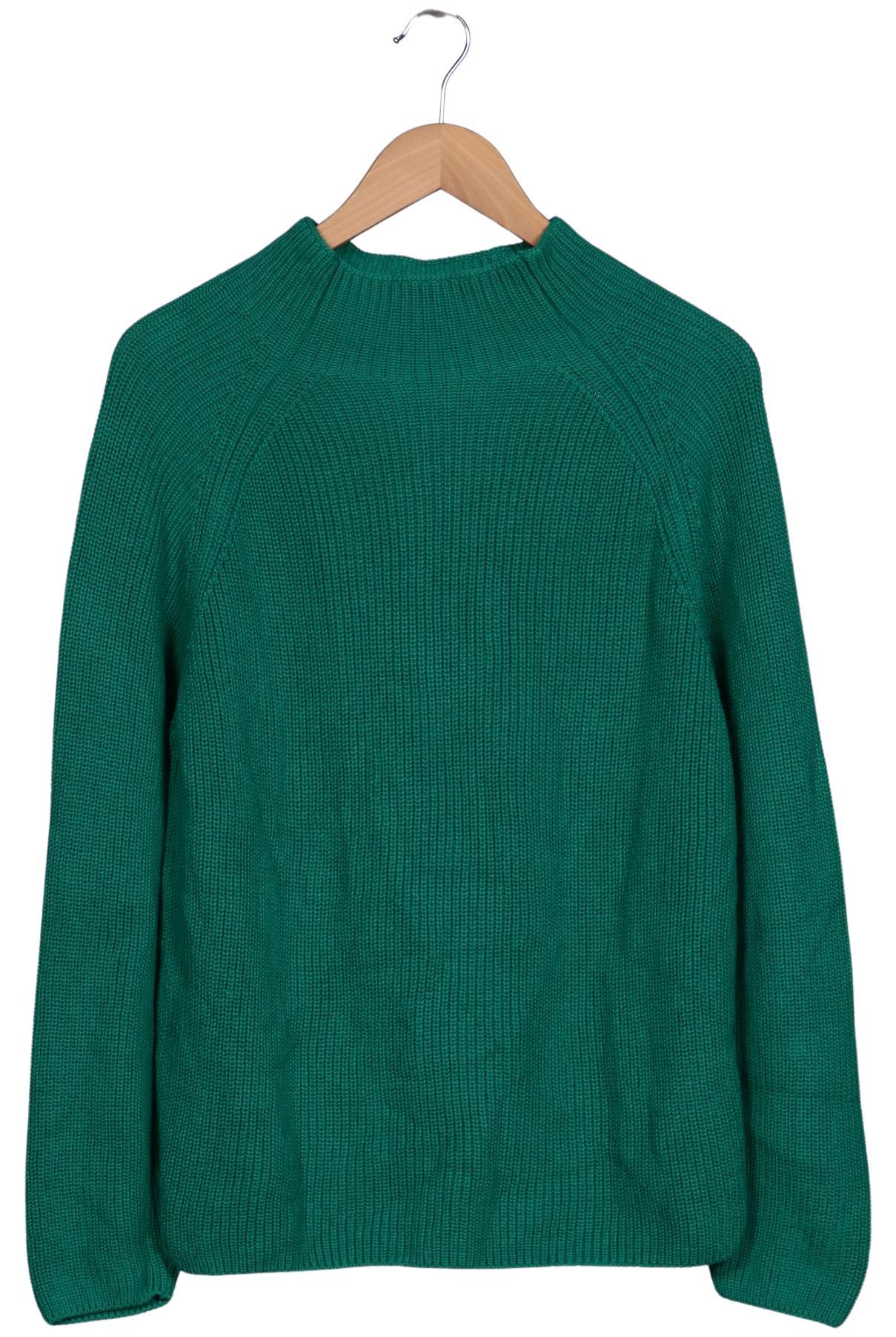 

Marc O Polo Damen Pullover, grün, Gr. 42