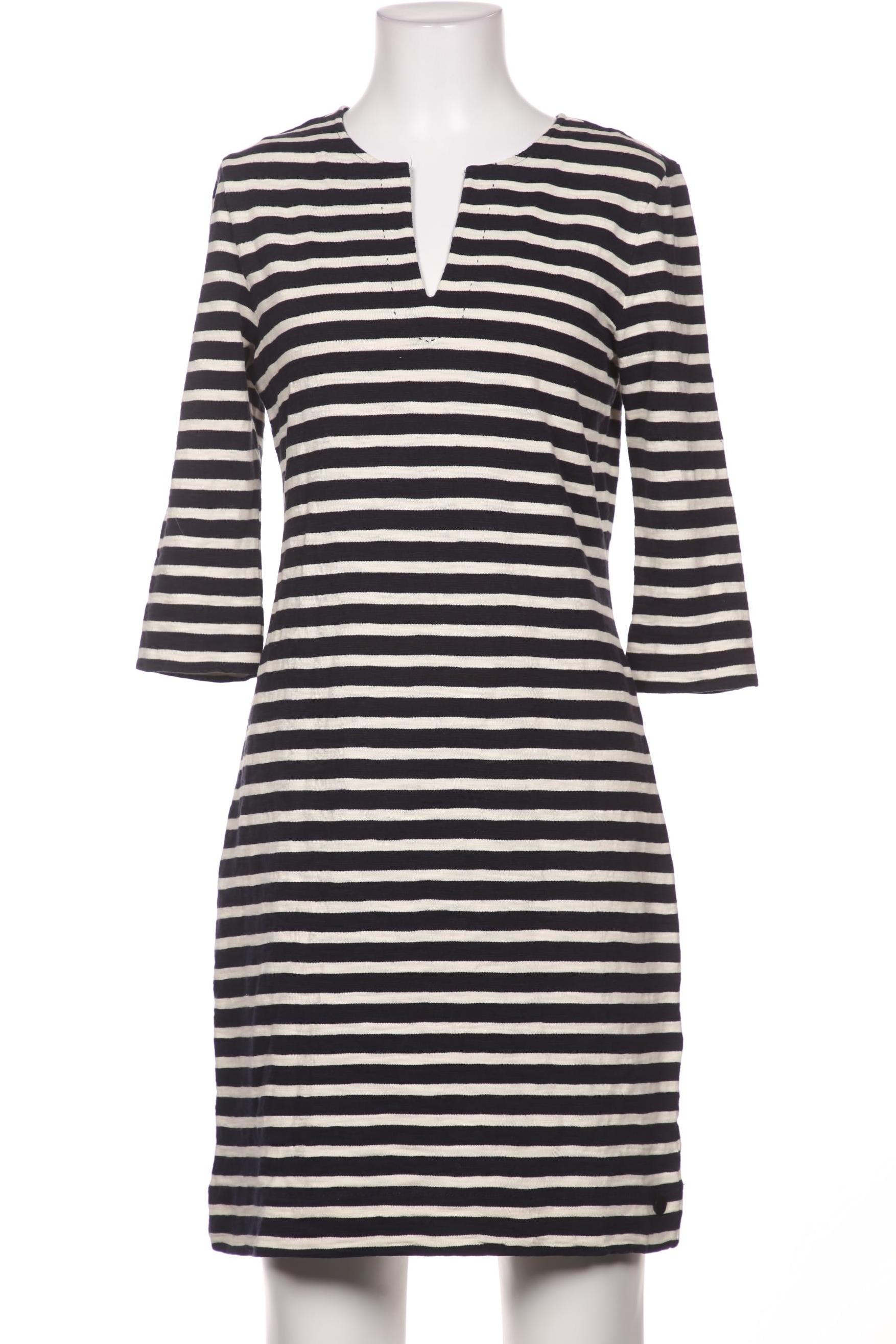 

Marc O Polo Damen Kleid, marineblau, Gr. 34