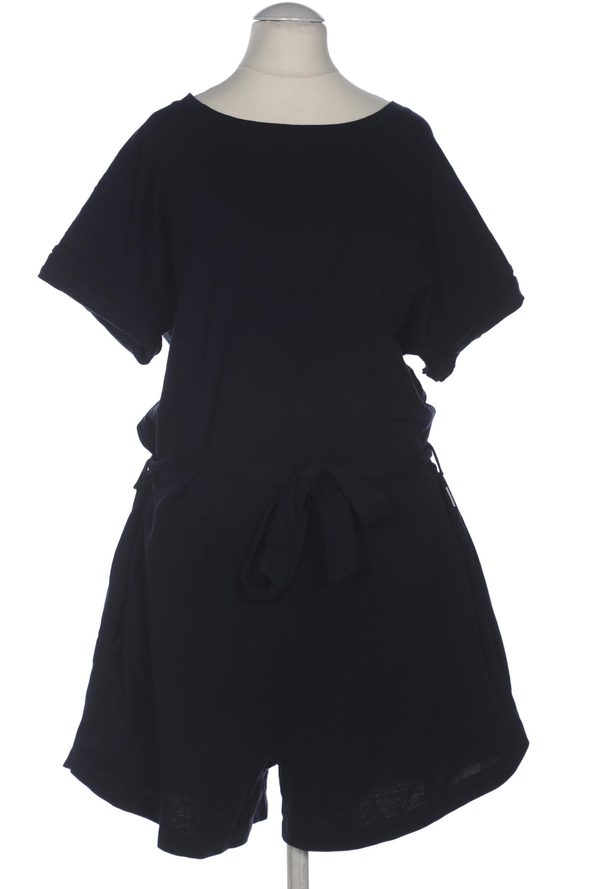 

Marc O Polo Damen Jumpsuit/Overall, marineblau, Gr. 38
