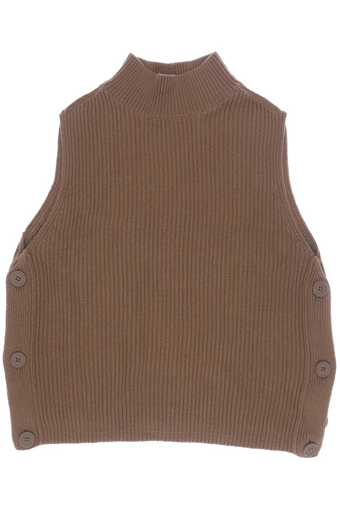 

Marc O Polo Damen Pullover, braun