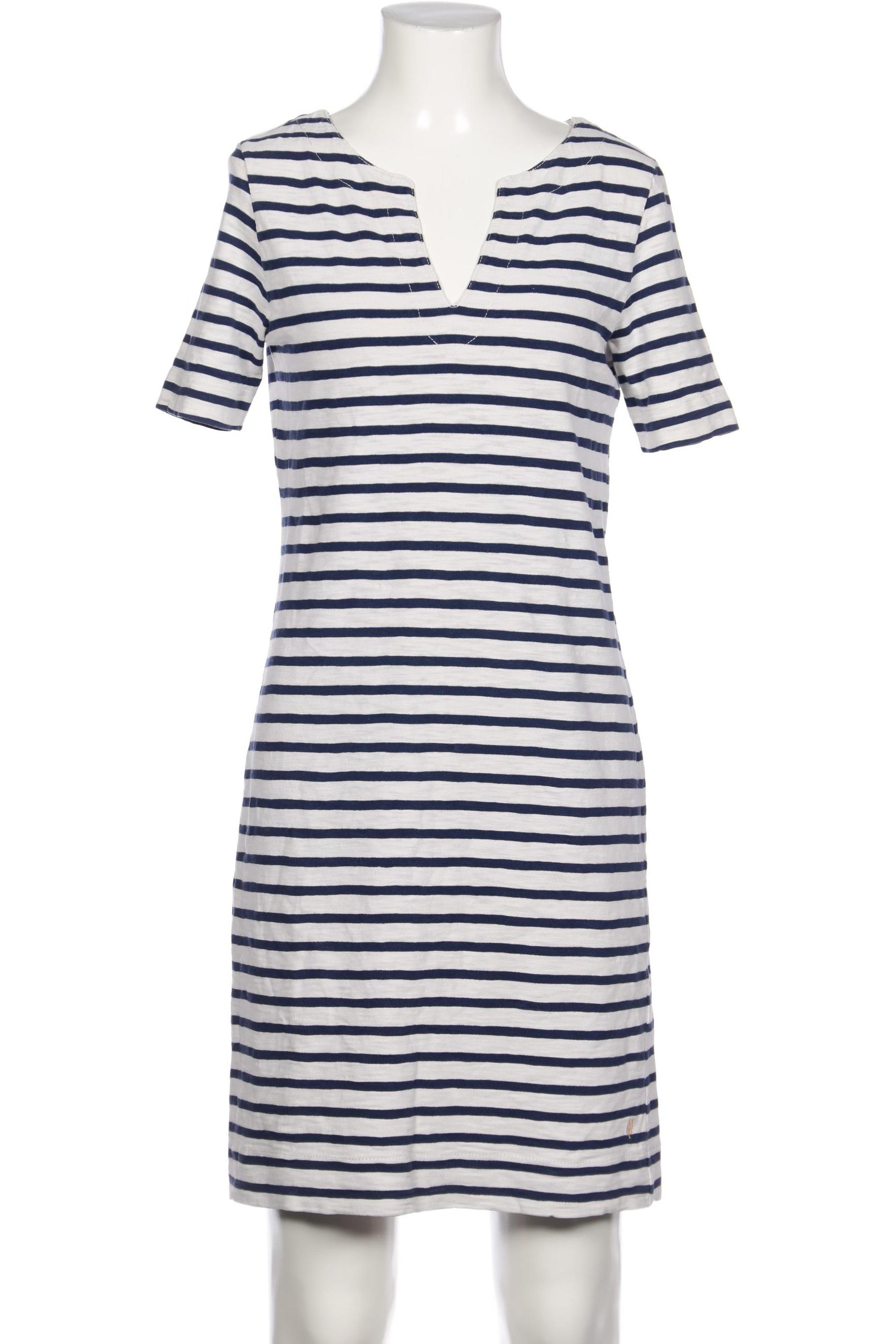 

Marc O Polo Damen Kleid, blau