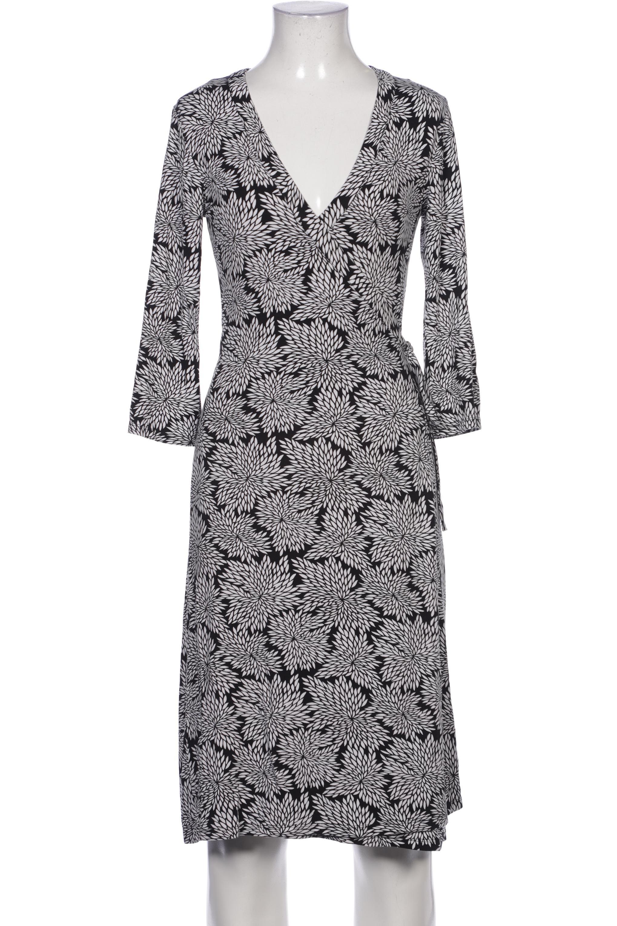 

Marc O Polo Damen Kleid, schwarz, Gr. 34