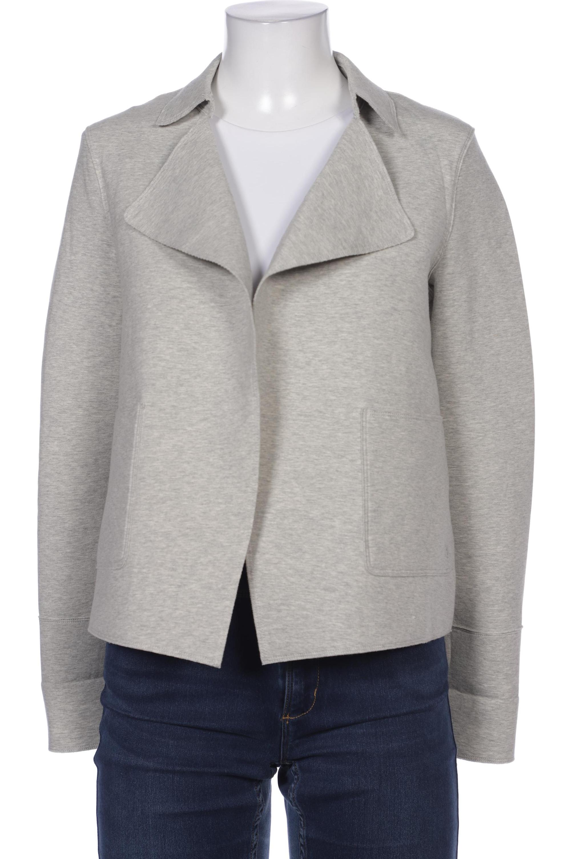 

Marc O Polo Damen Blazer, grau, Gr. 38