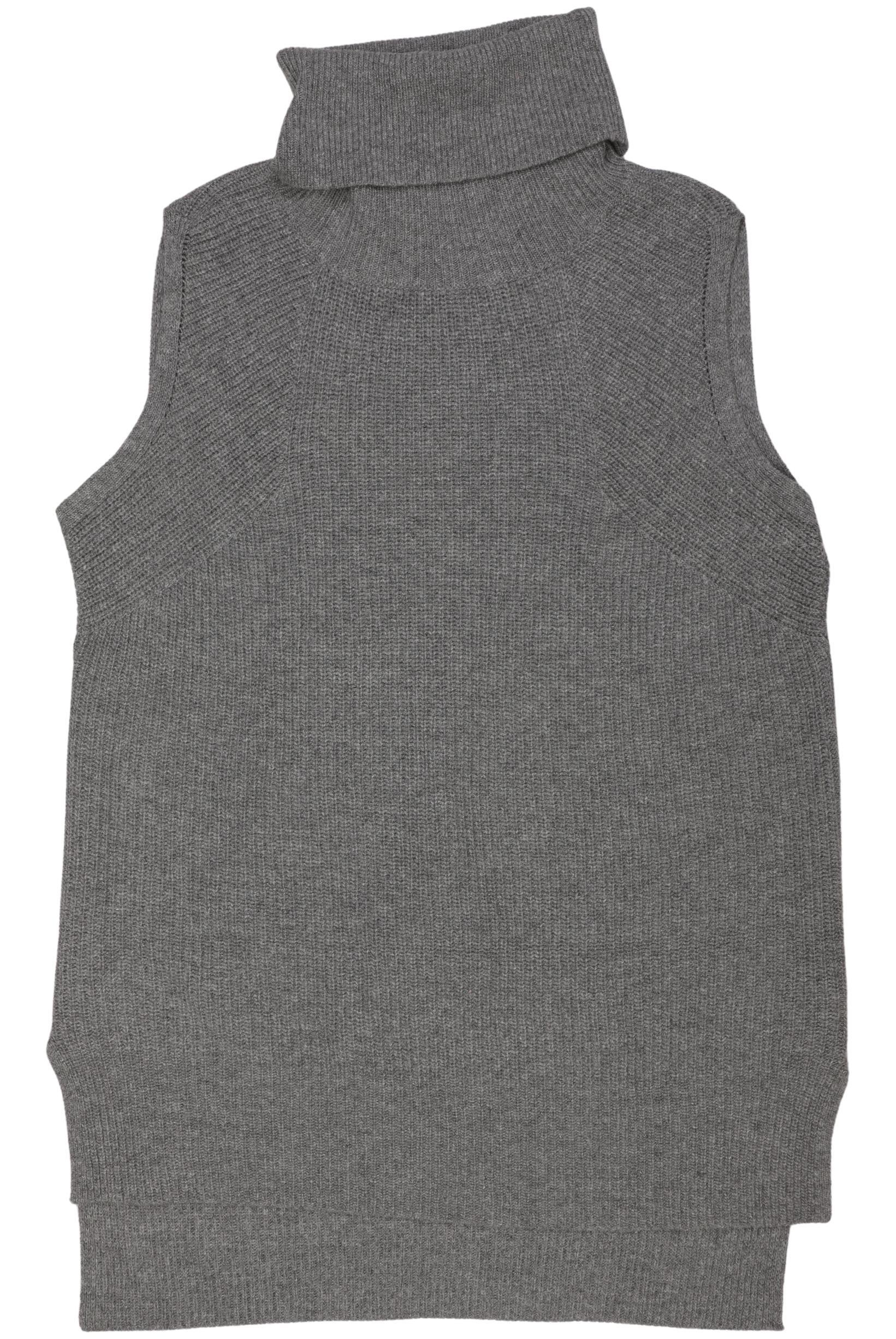 

Marc O Polo Damen Pullover, grau, Gr. 38