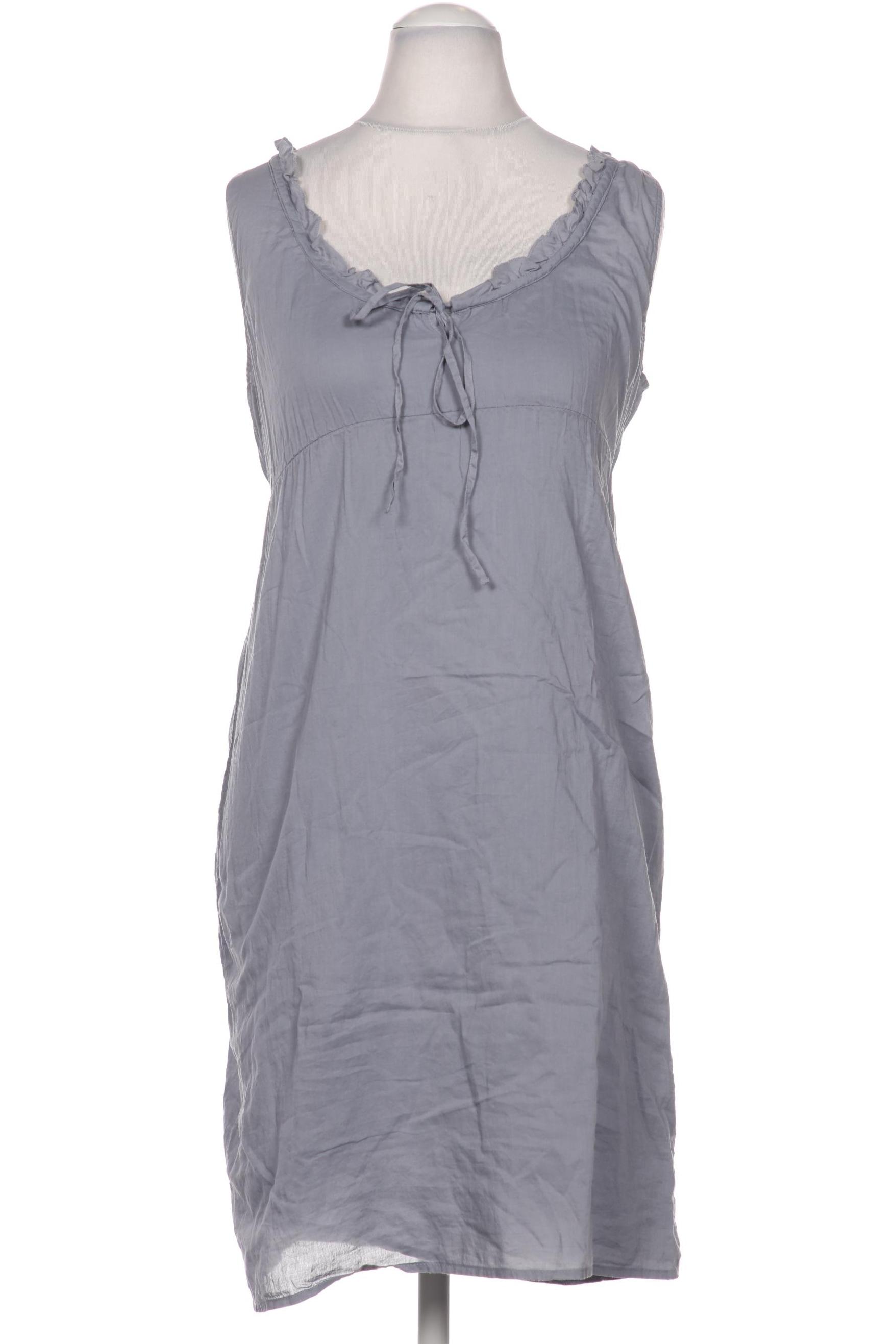 

Marc O Polo Damen Kleid, grau, Gr. 38