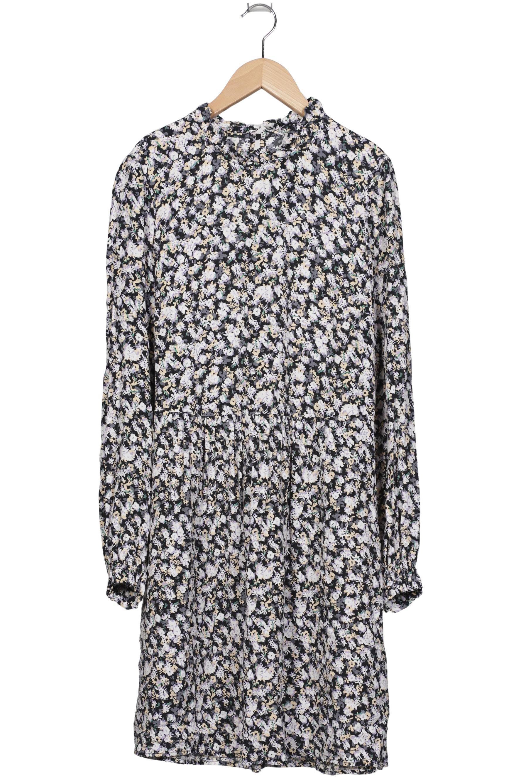 

Marc O Polo Damen Kleid, mehrfarbig, Gr. 36