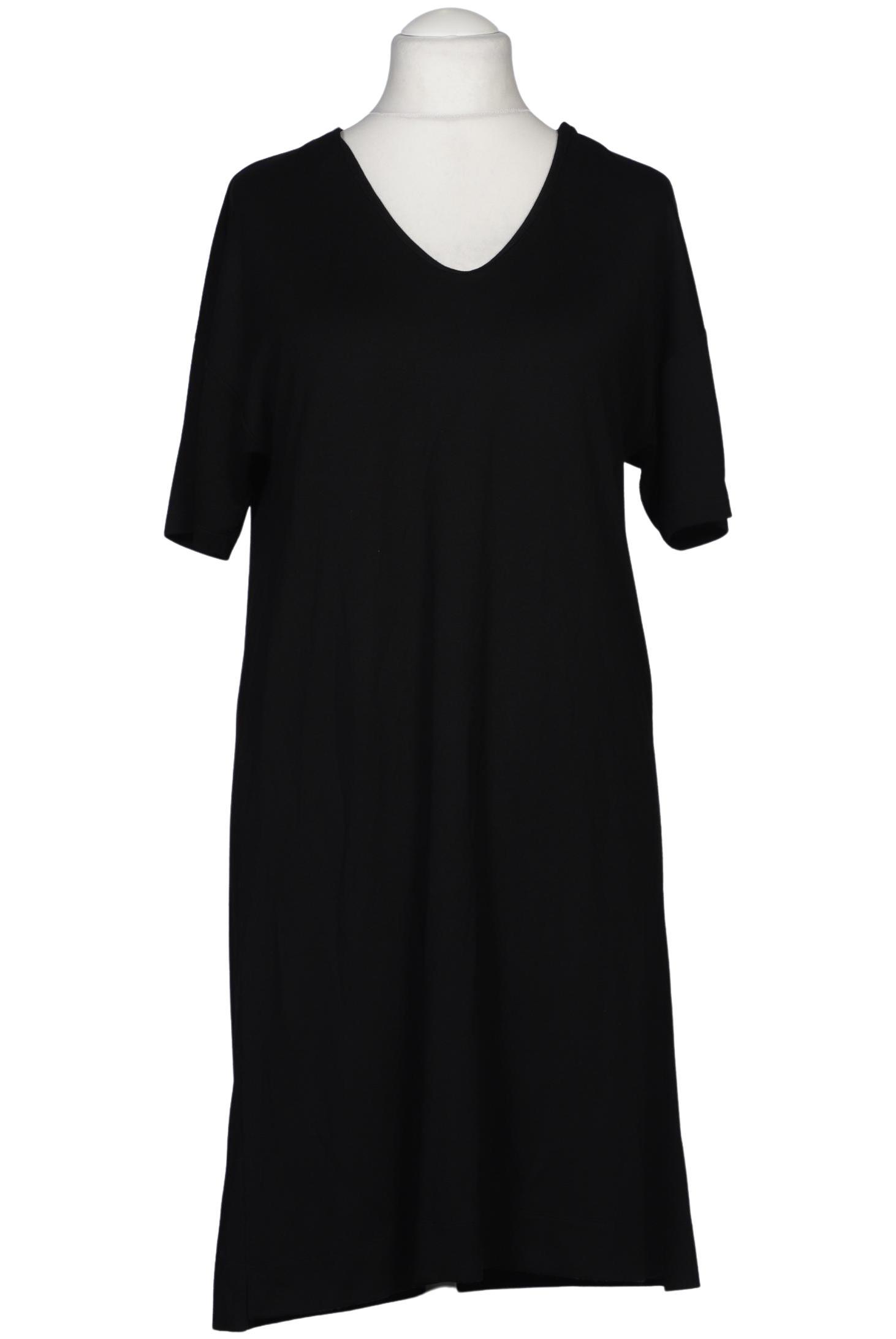 

Marc O Polo Damen Kleid, schwarz, Gr. 40