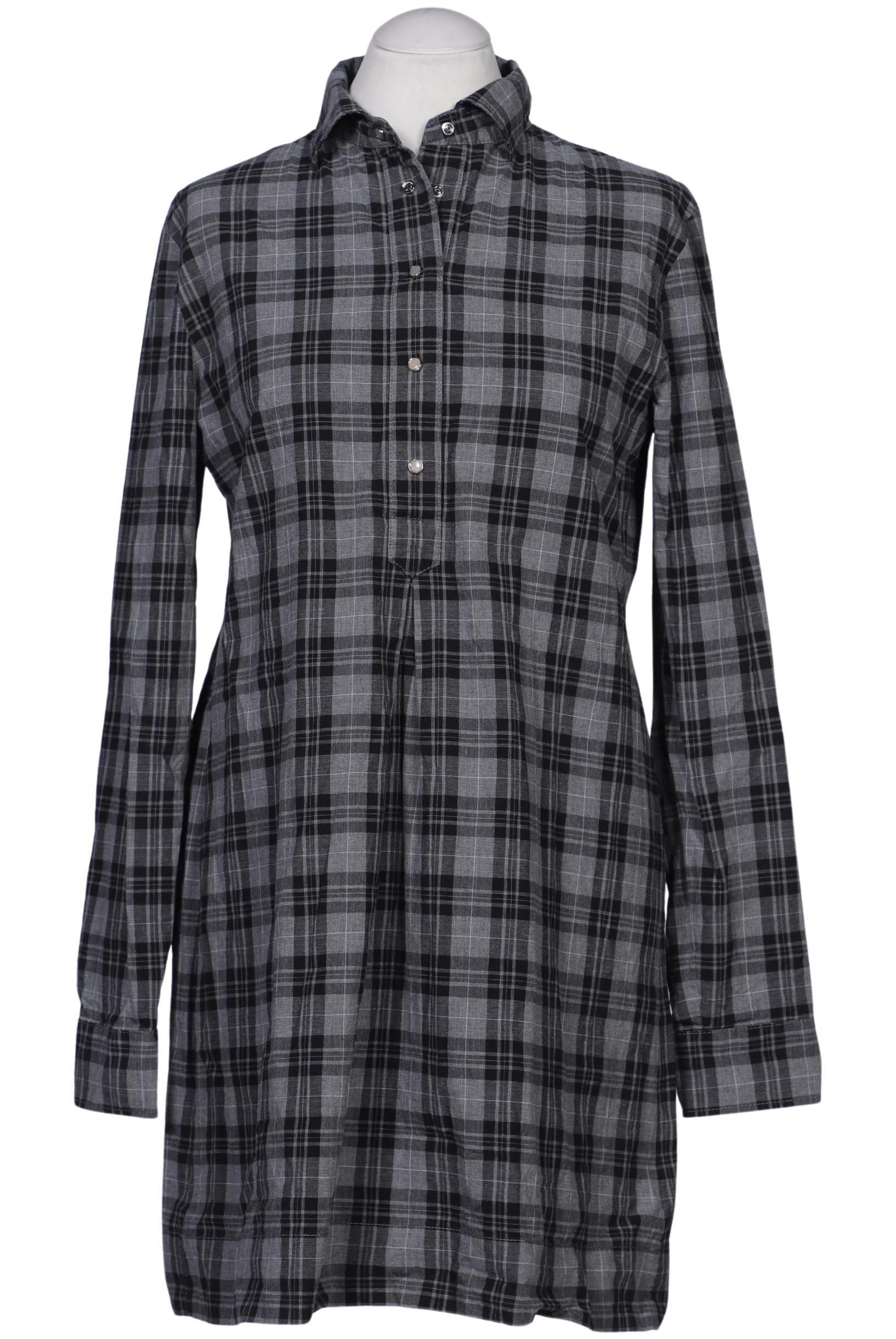 

Marc O Polo Damen Kleid, grau, Gr. 38