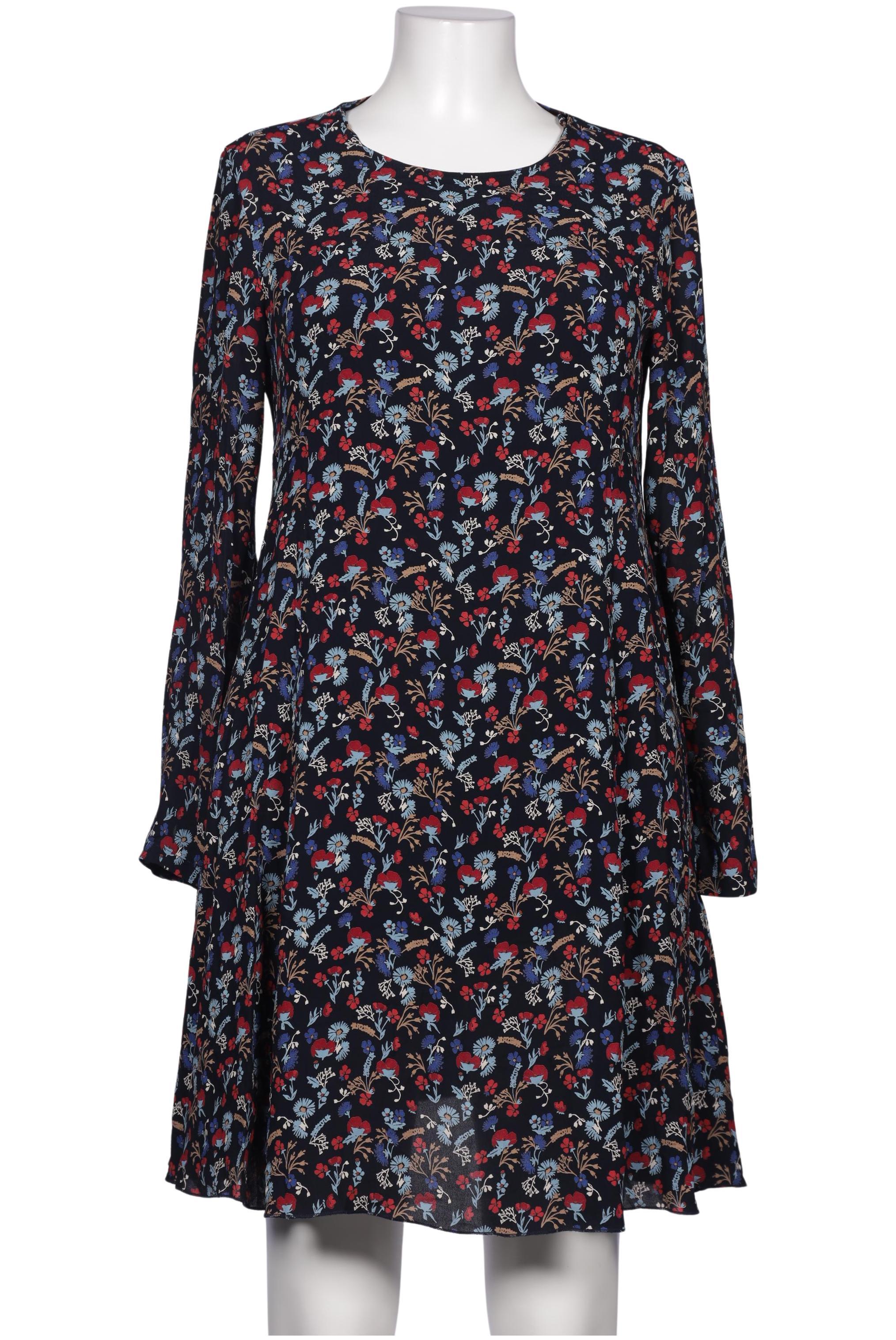

Marc O Polo Damen Kleid, marineblau, Gr. 42
