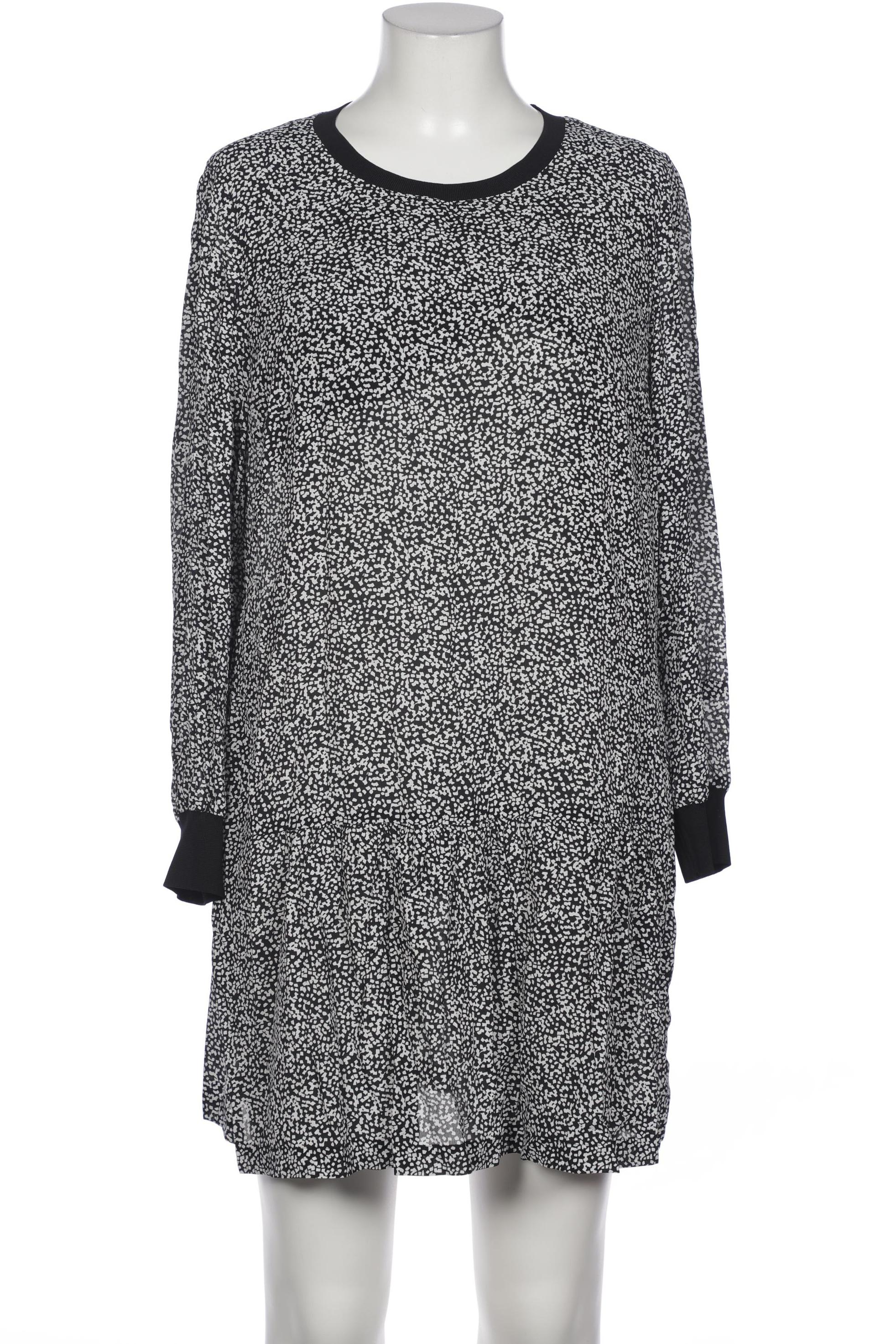 

Marc O Polo Damen Kleid, schwarz