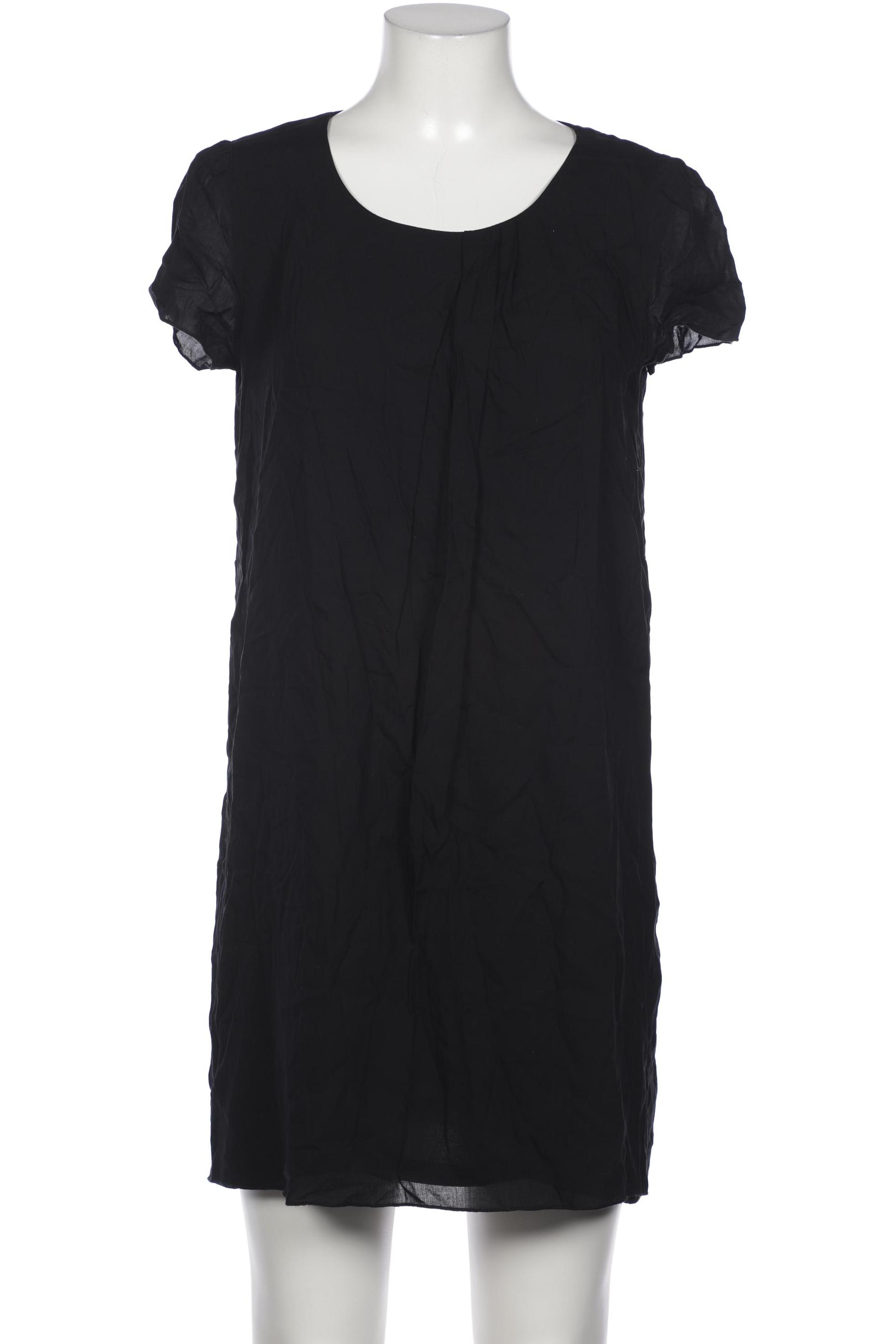 

Marc O Polo Damen Kleid, schwarz