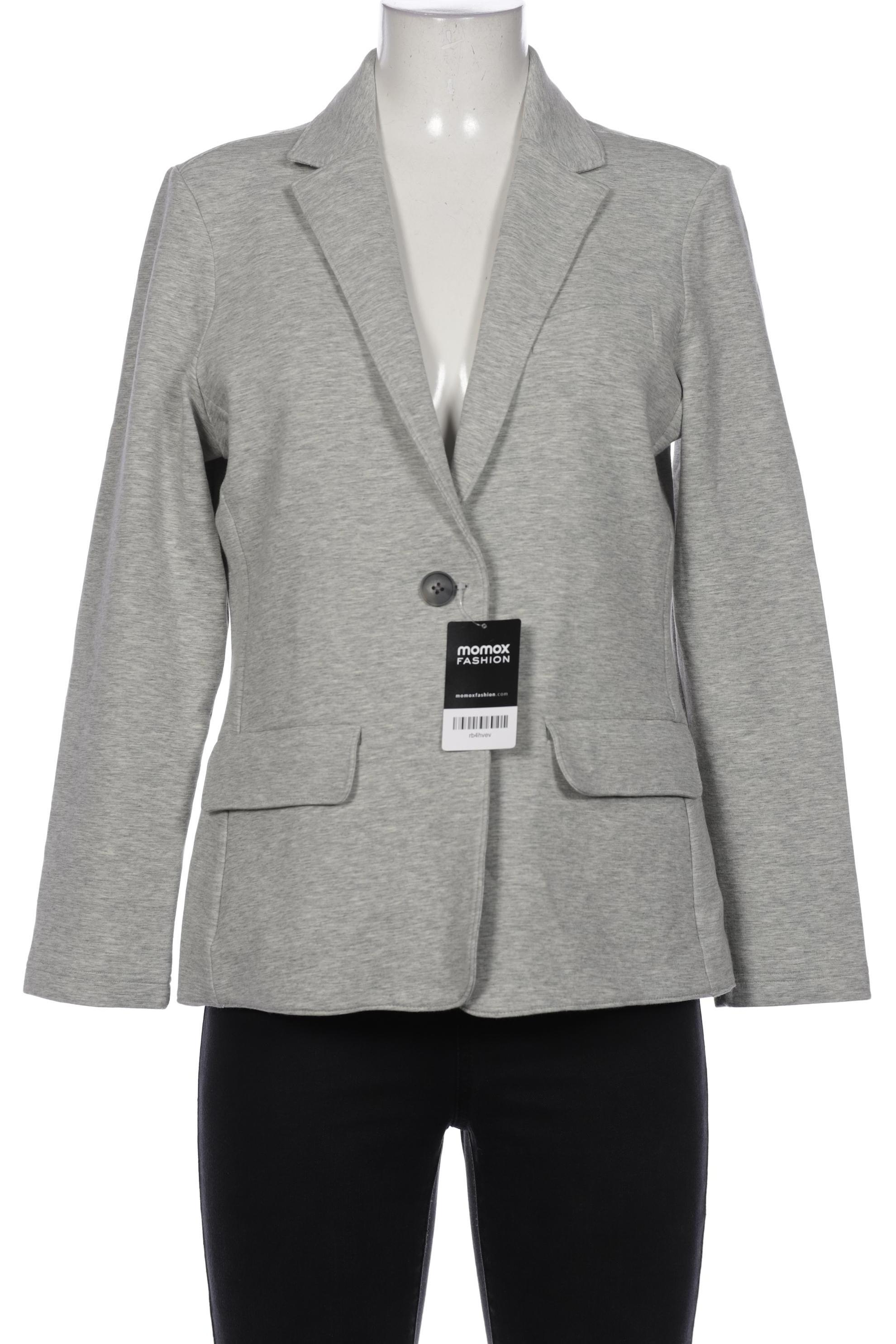 

Marc O Polo Damen Blazer, grau, Gr. 42