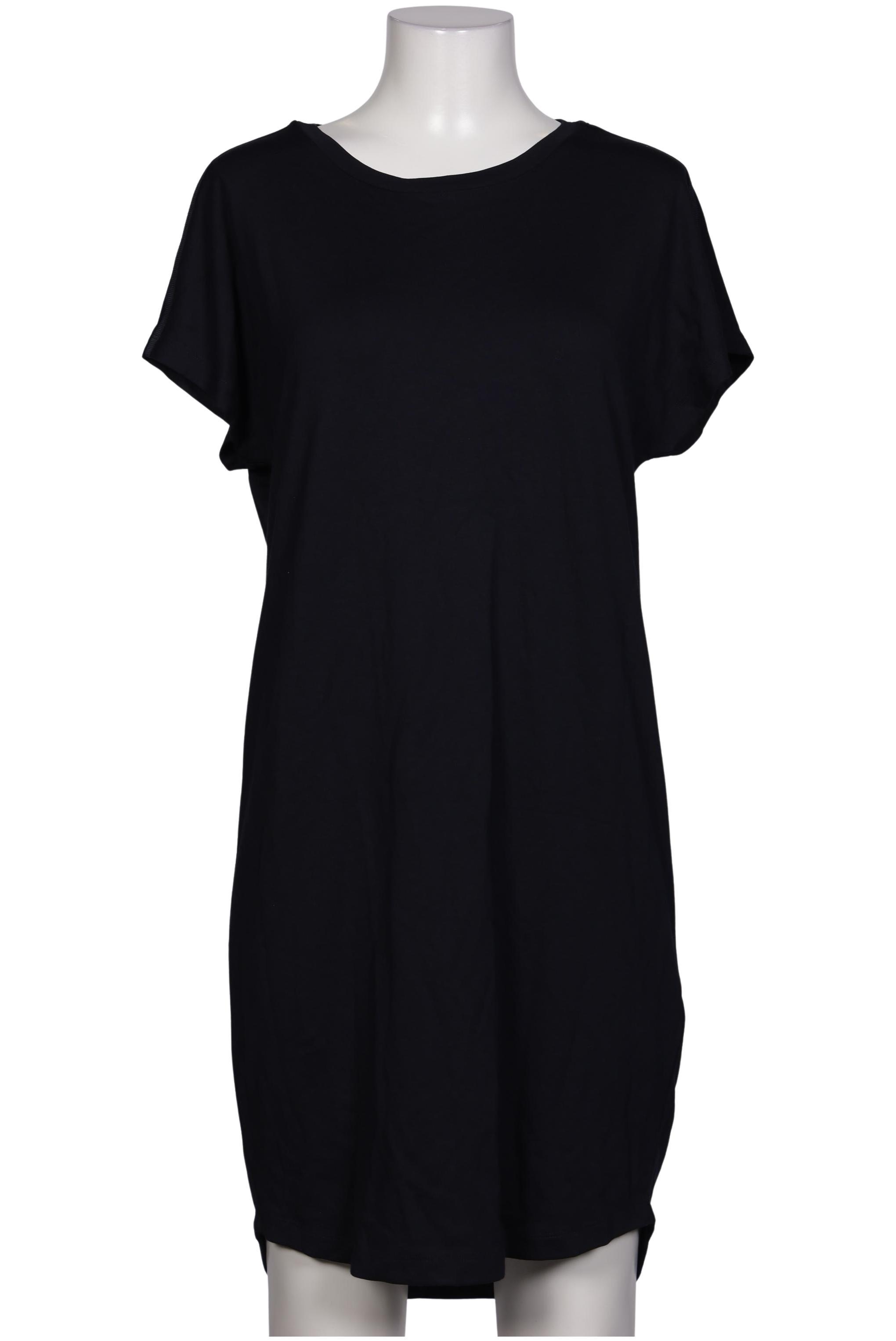 

Marc O Polo Damen Kleid, marineblau, Gr. 38