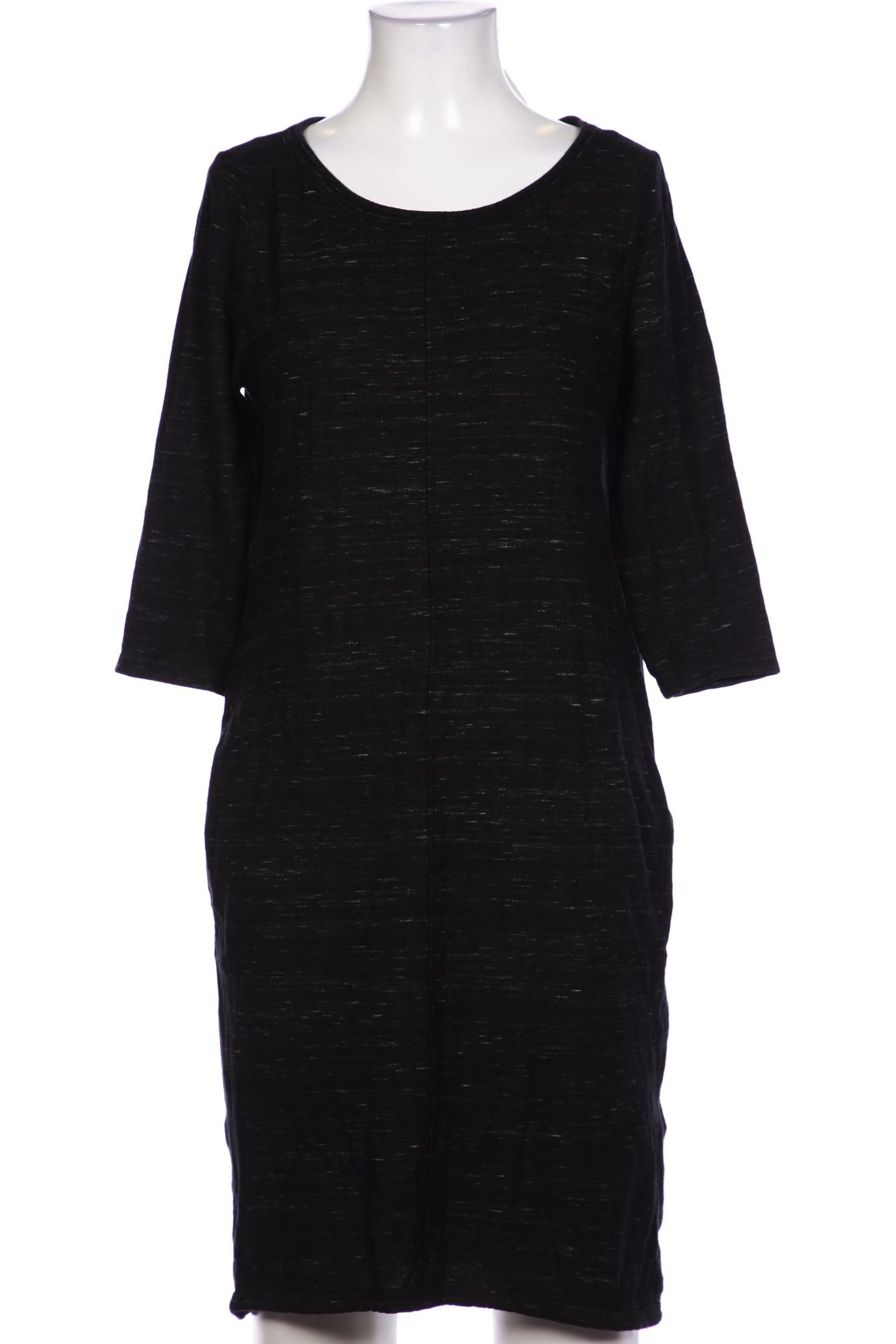 

Marc O Polo Damen Kleid, schwarz, Gr. 36