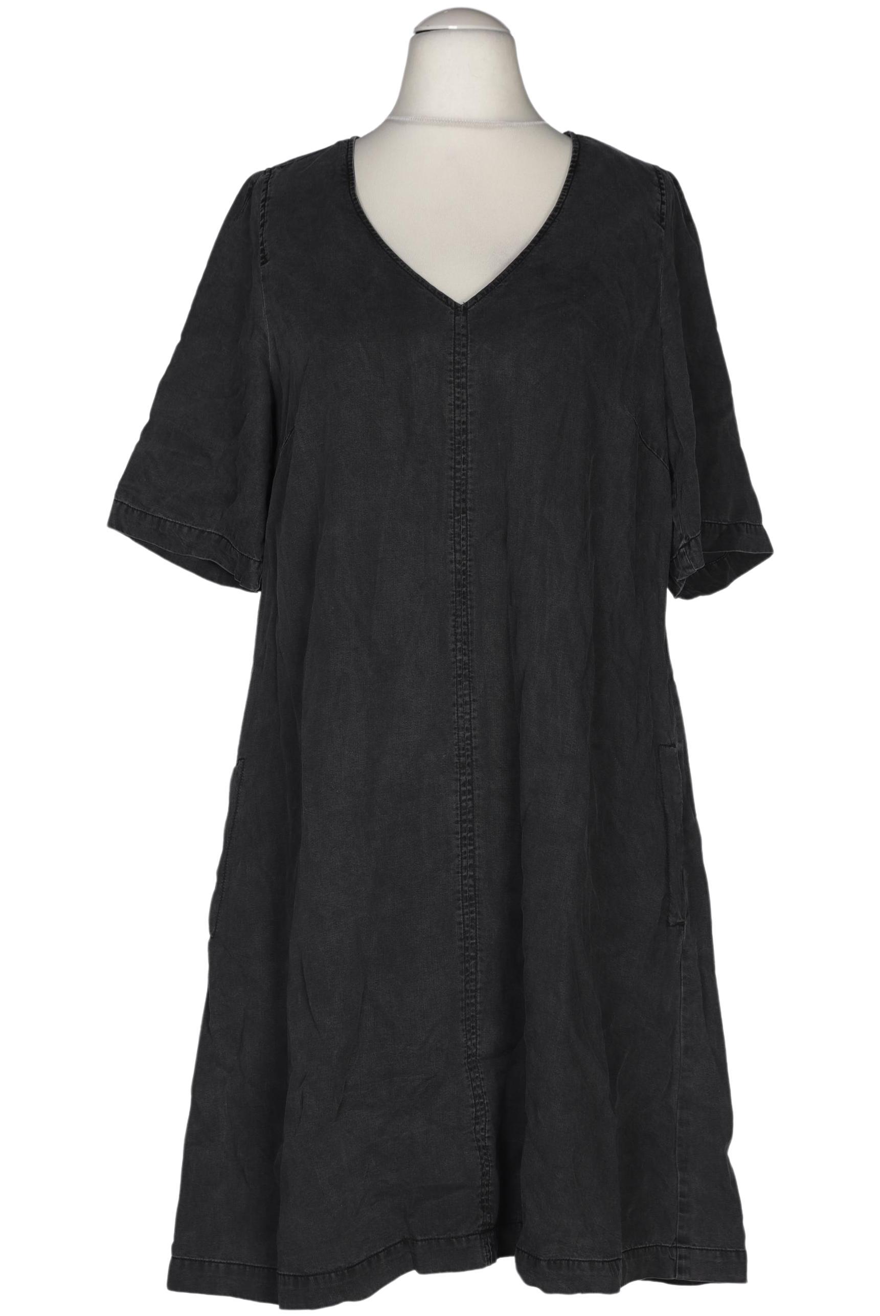 

Marc O Polo Damen Kleid, grau, Gr. 42