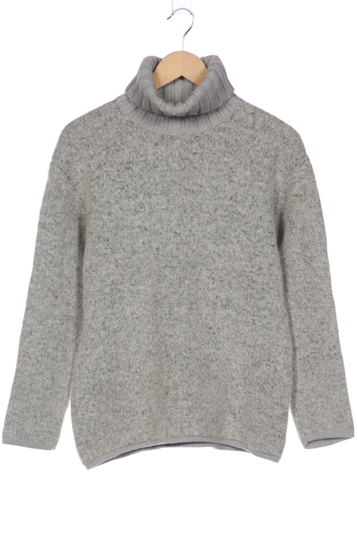 

Marc O Polo Damen Pullover, grau