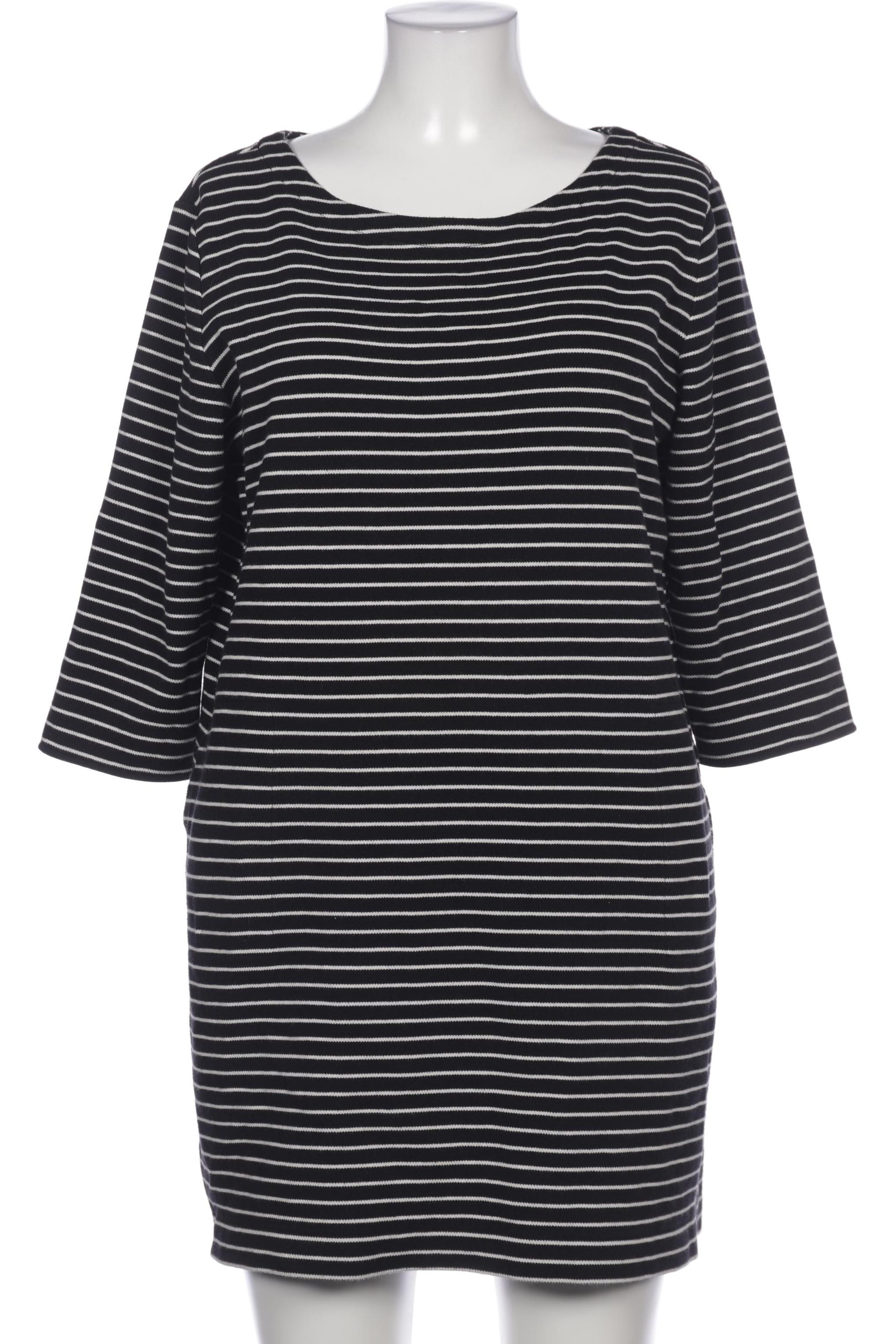 

Marc O Polo Damen Kleid, schwarz