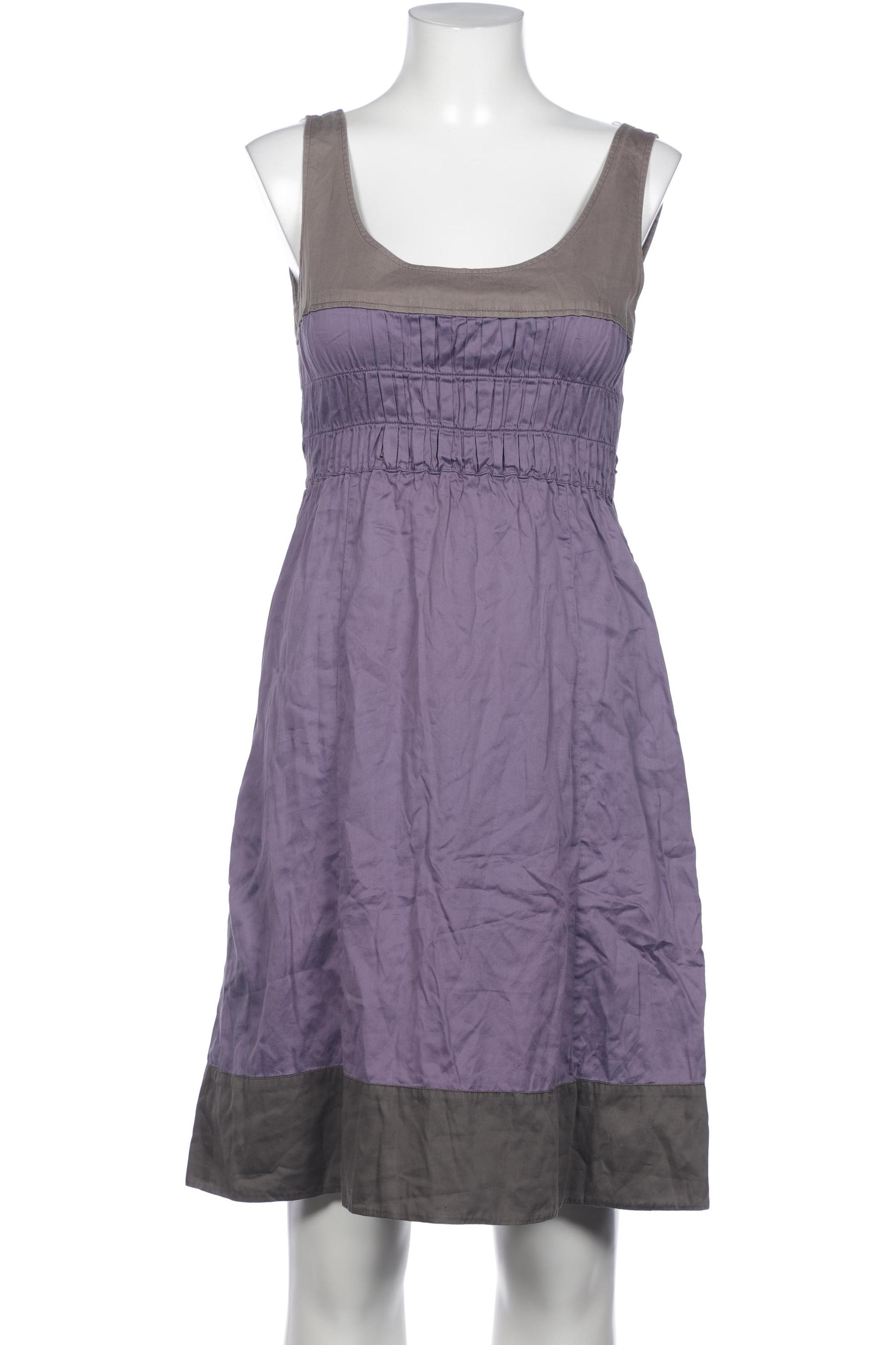 

Marc O Polo Damen Kleid, flieder, Gr. 38