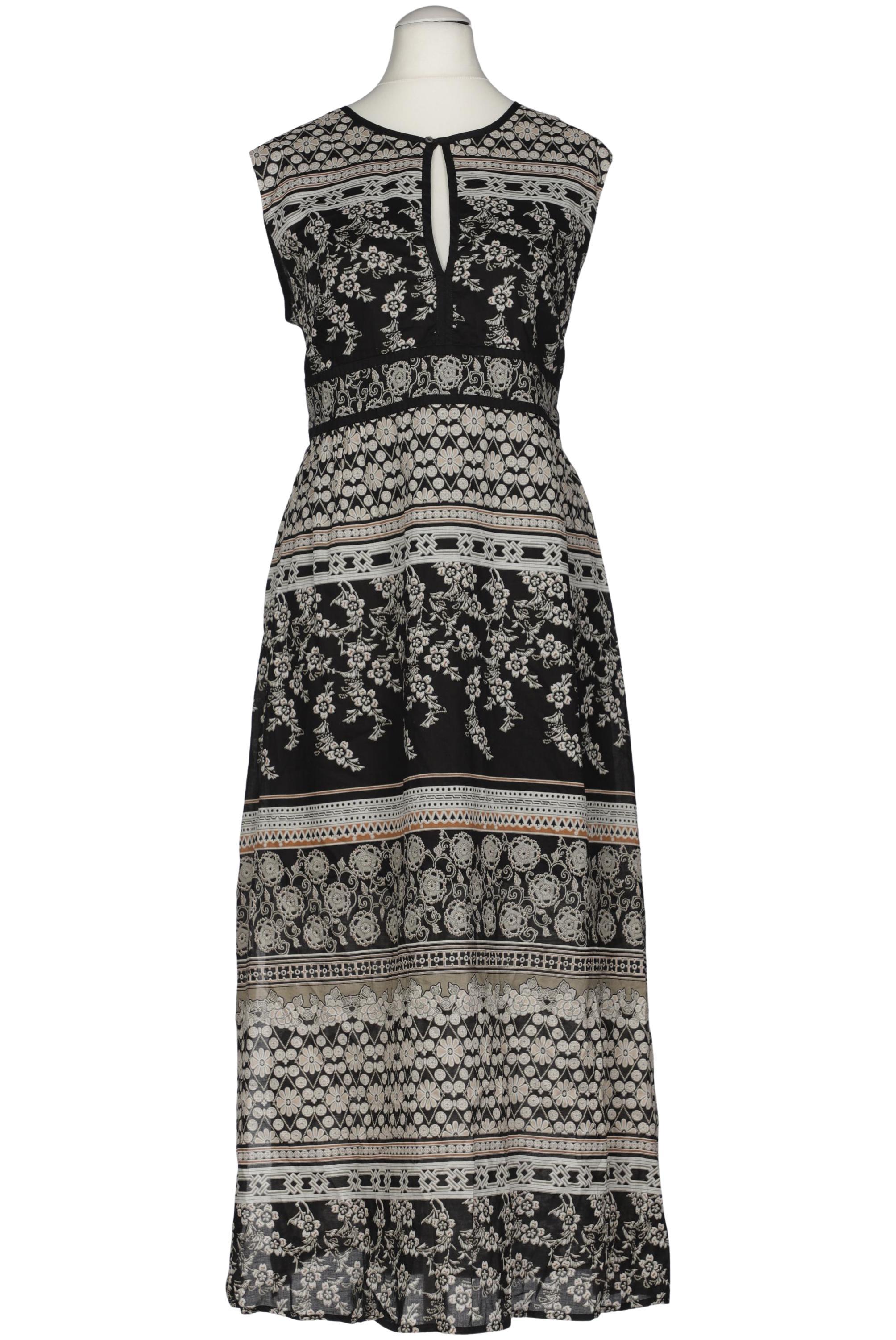 

Marc O Polo Damen Kleid, mehrfarbig, Gr. 44