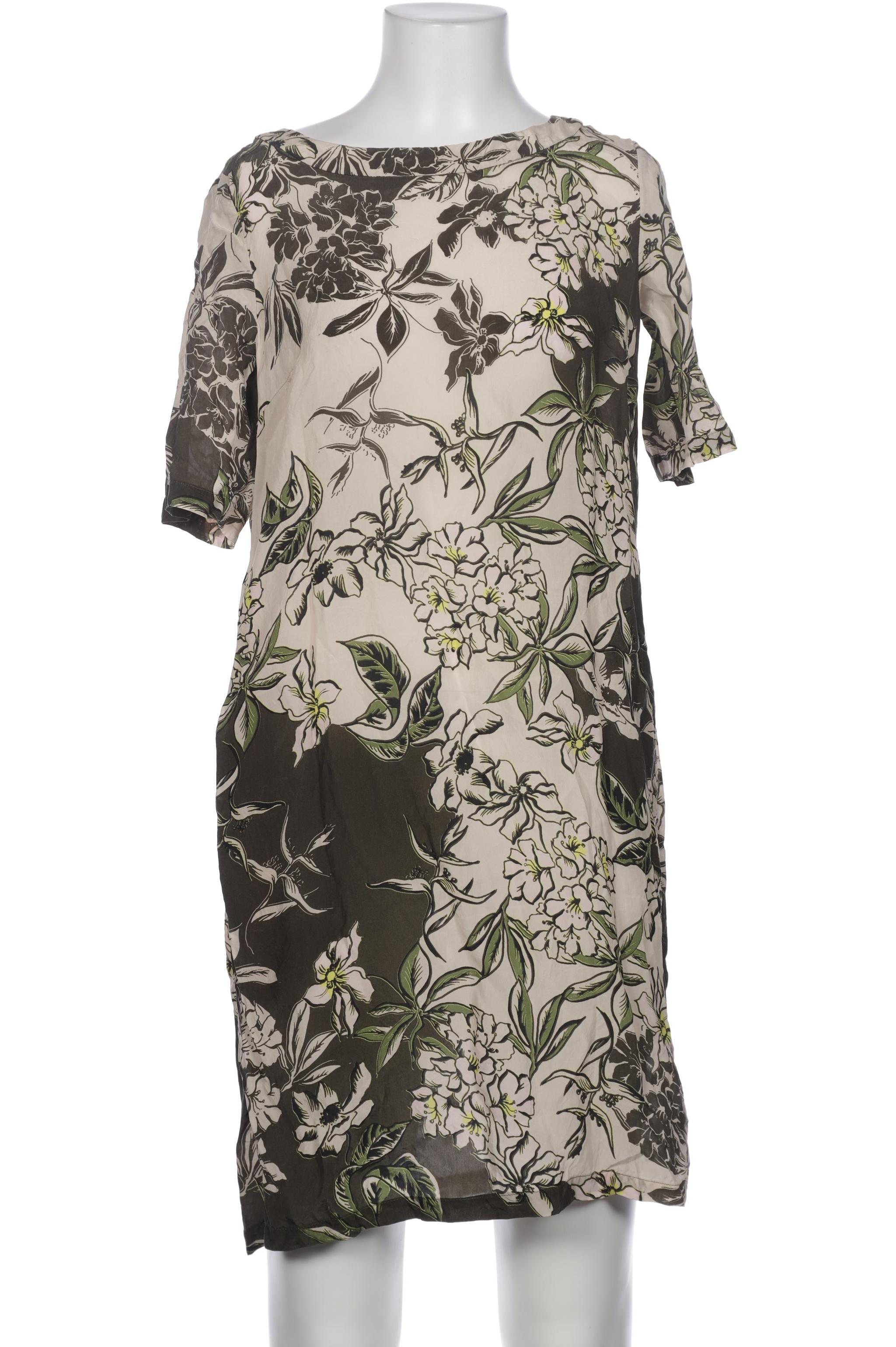 

Marc O Polo Damen Kleid, grün, Gr. 34