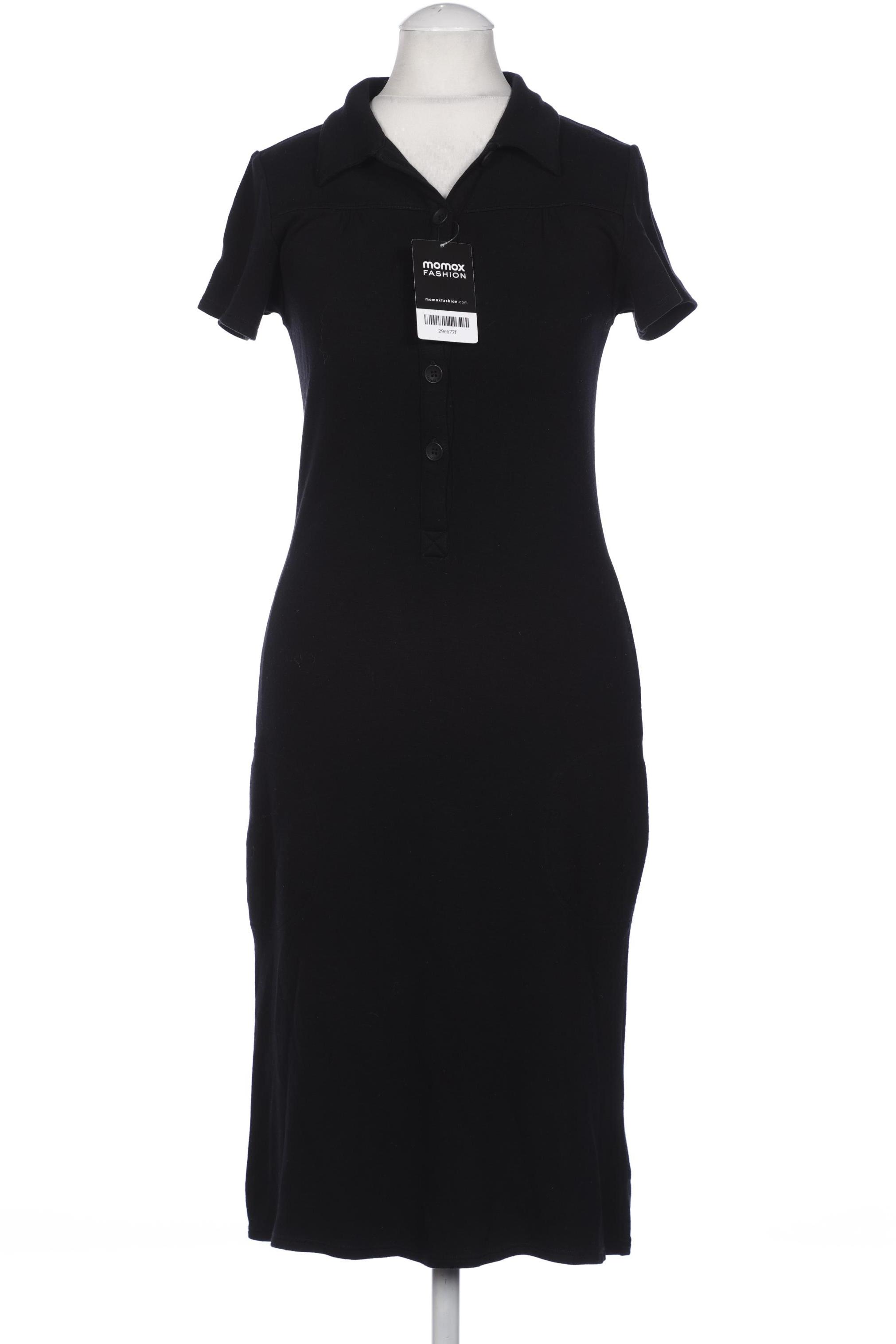 

Marc O Polo Damen Kleid, schwarz