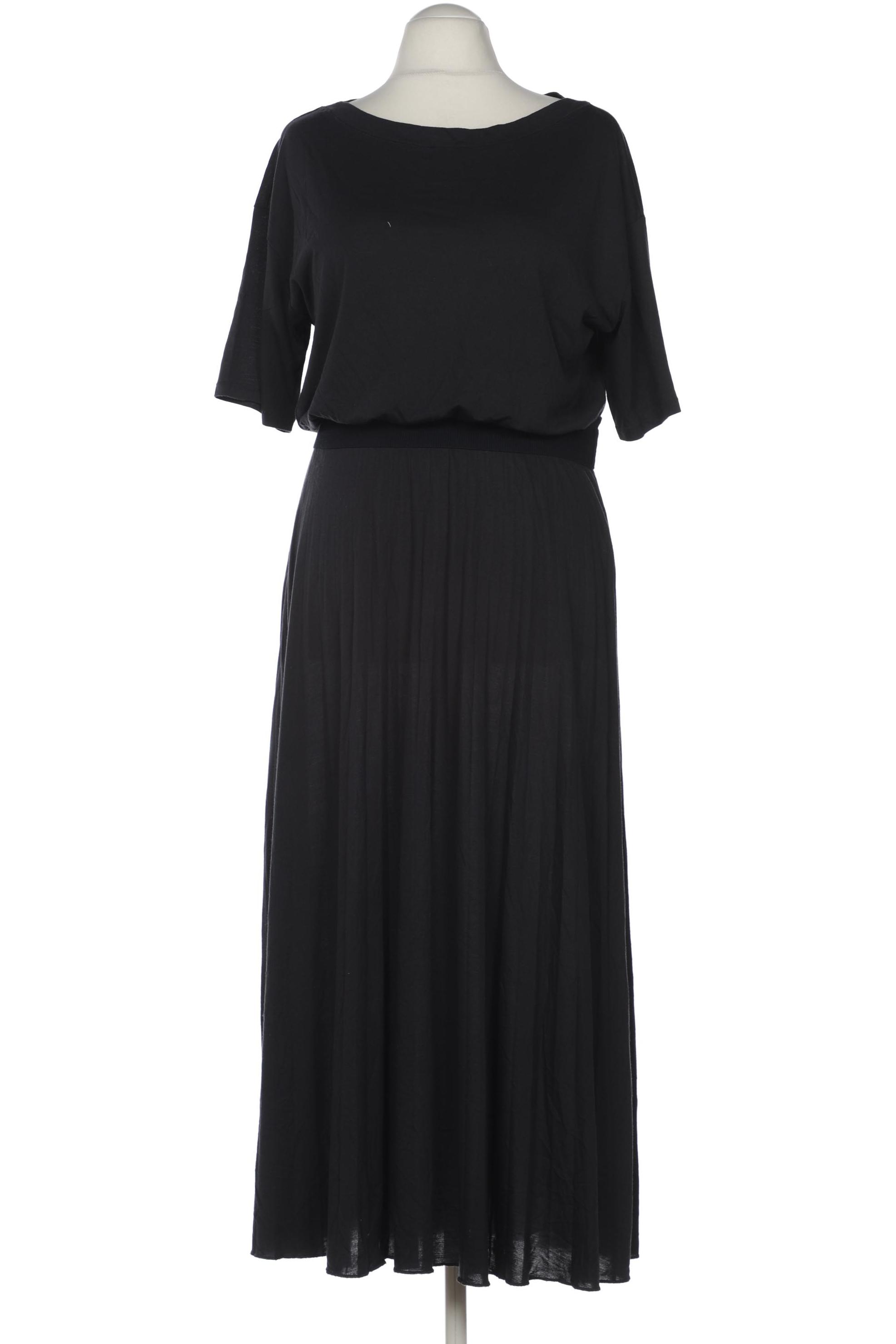 

Marc O Polo Damen Kleid, marineblau, Gr. 40