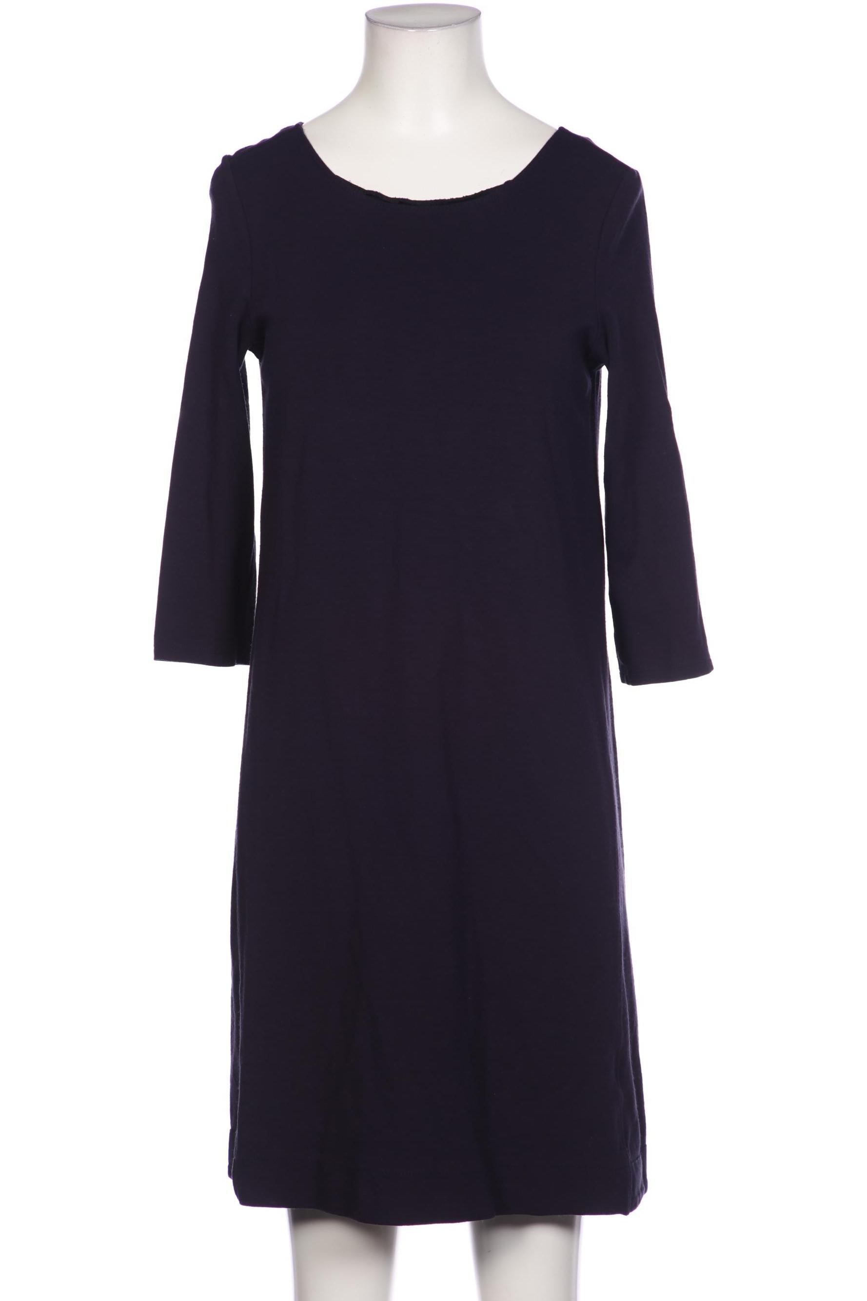 

Marc O Polo Damen Kleid, marineblau, Gr. 36