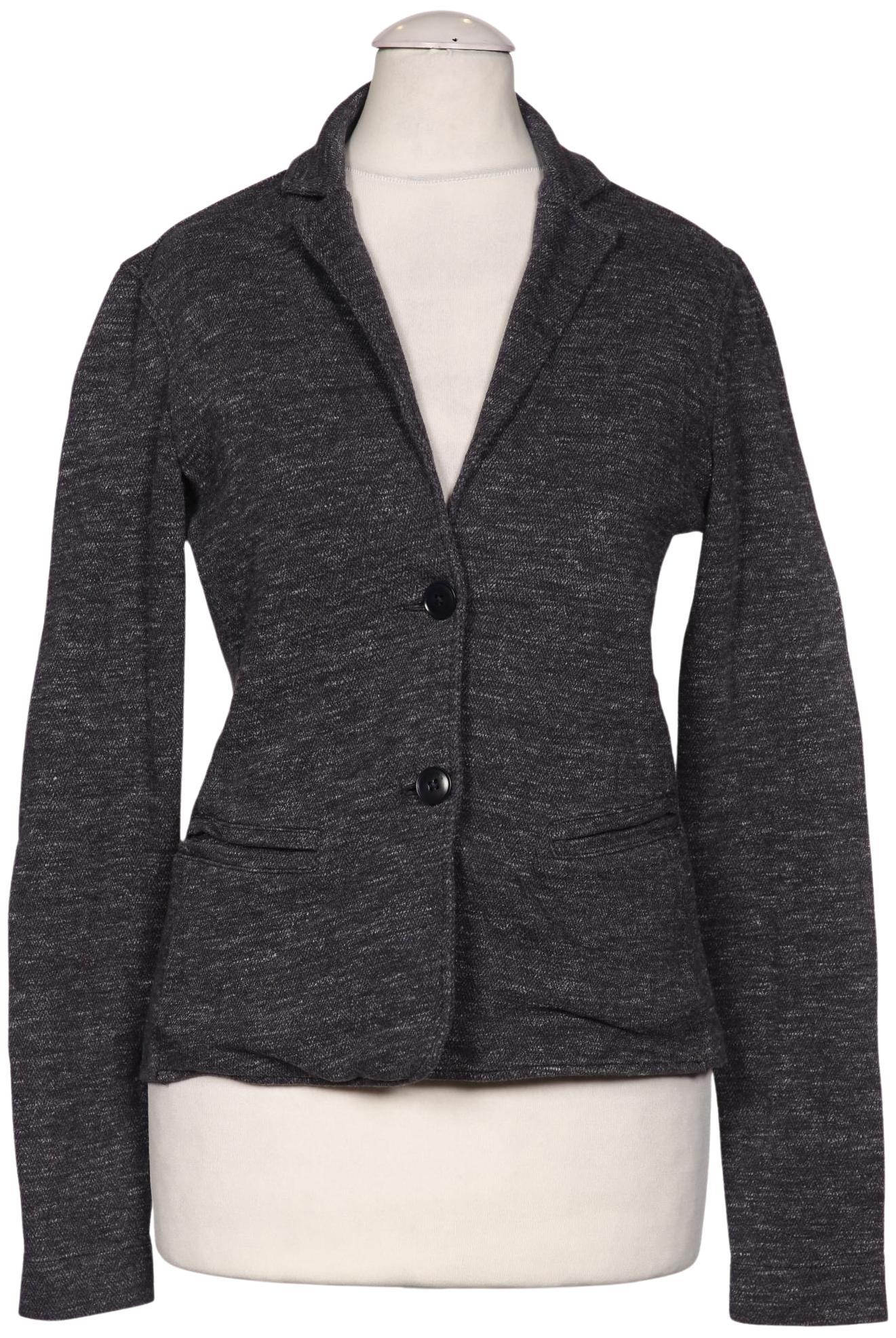 

Marc O Polo Damen Blazer, grau, Gr. 34