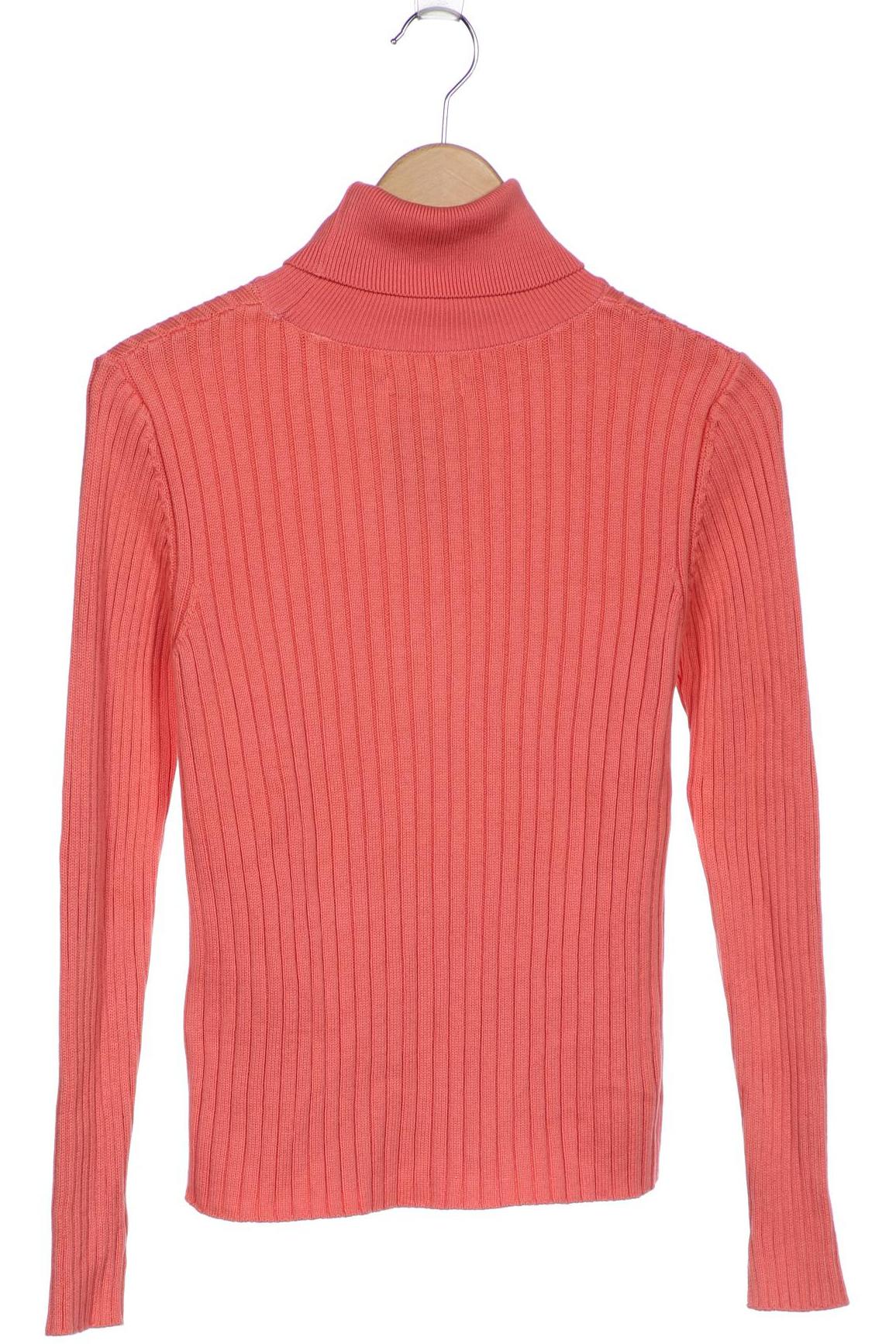 

Marc O Polo Damen Pullover, pink, Gr. 36