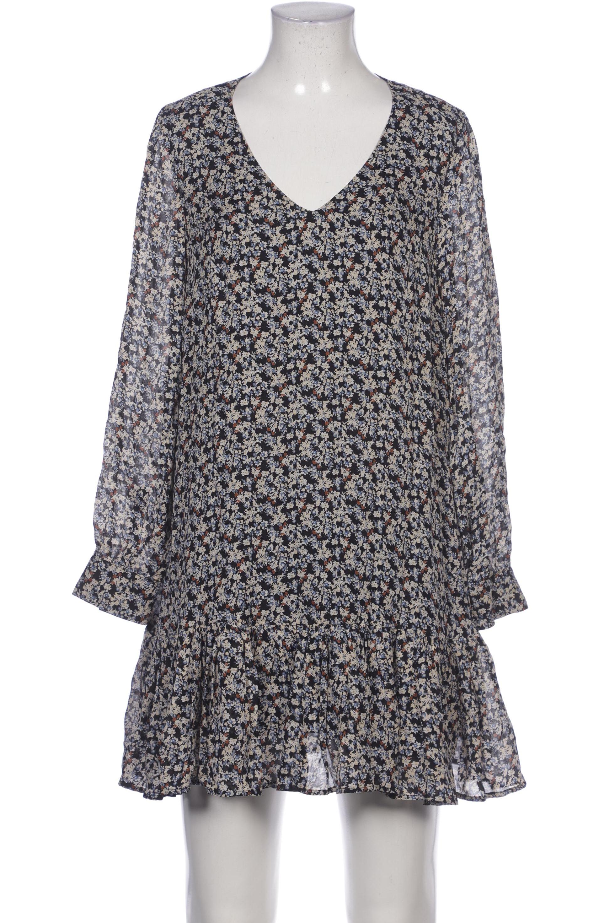 

Marc O Polo Damen Kleid, mehrfarbig, Gr. 36