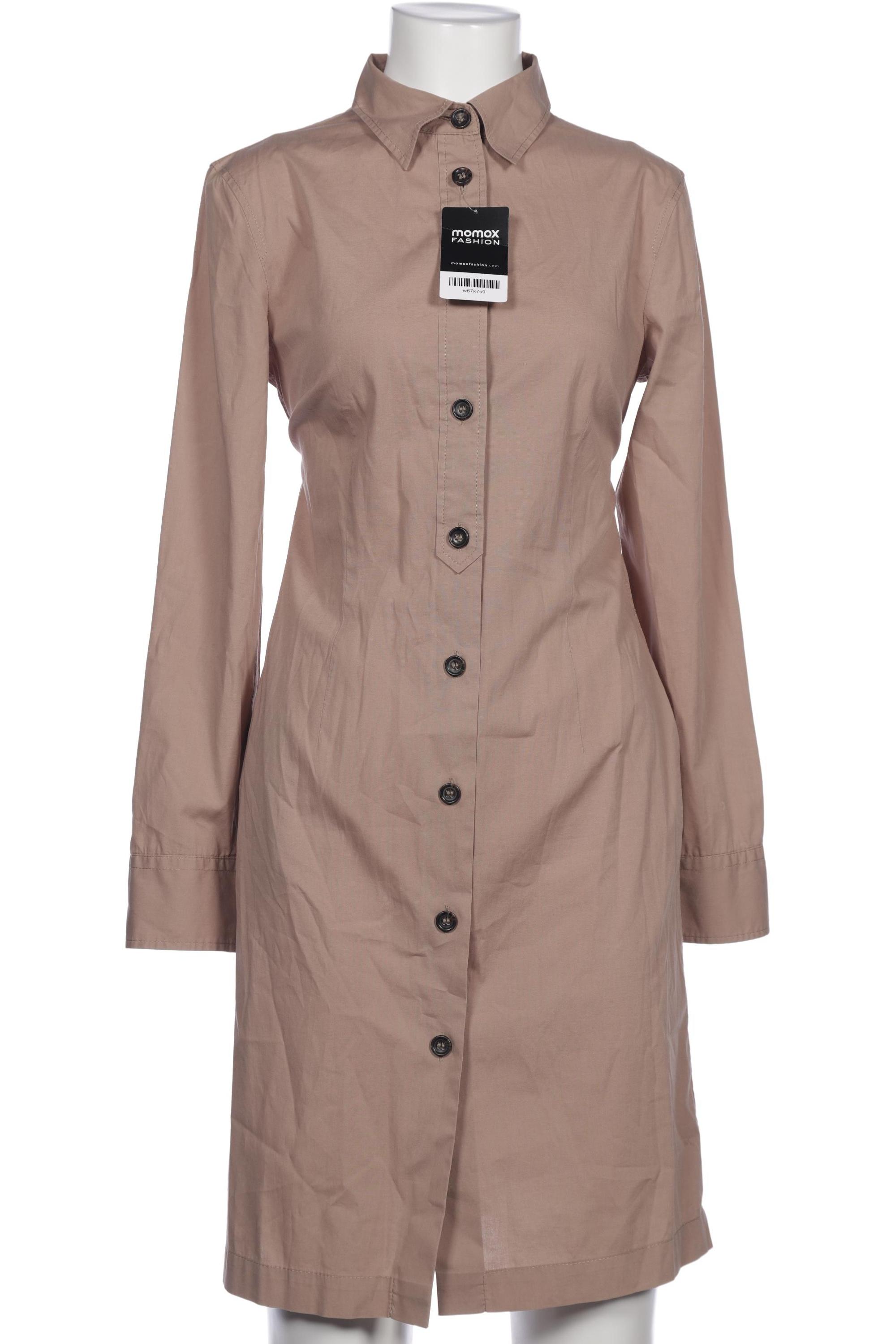 

Marc O Polo Damen Kleid, beige, Gr. 34