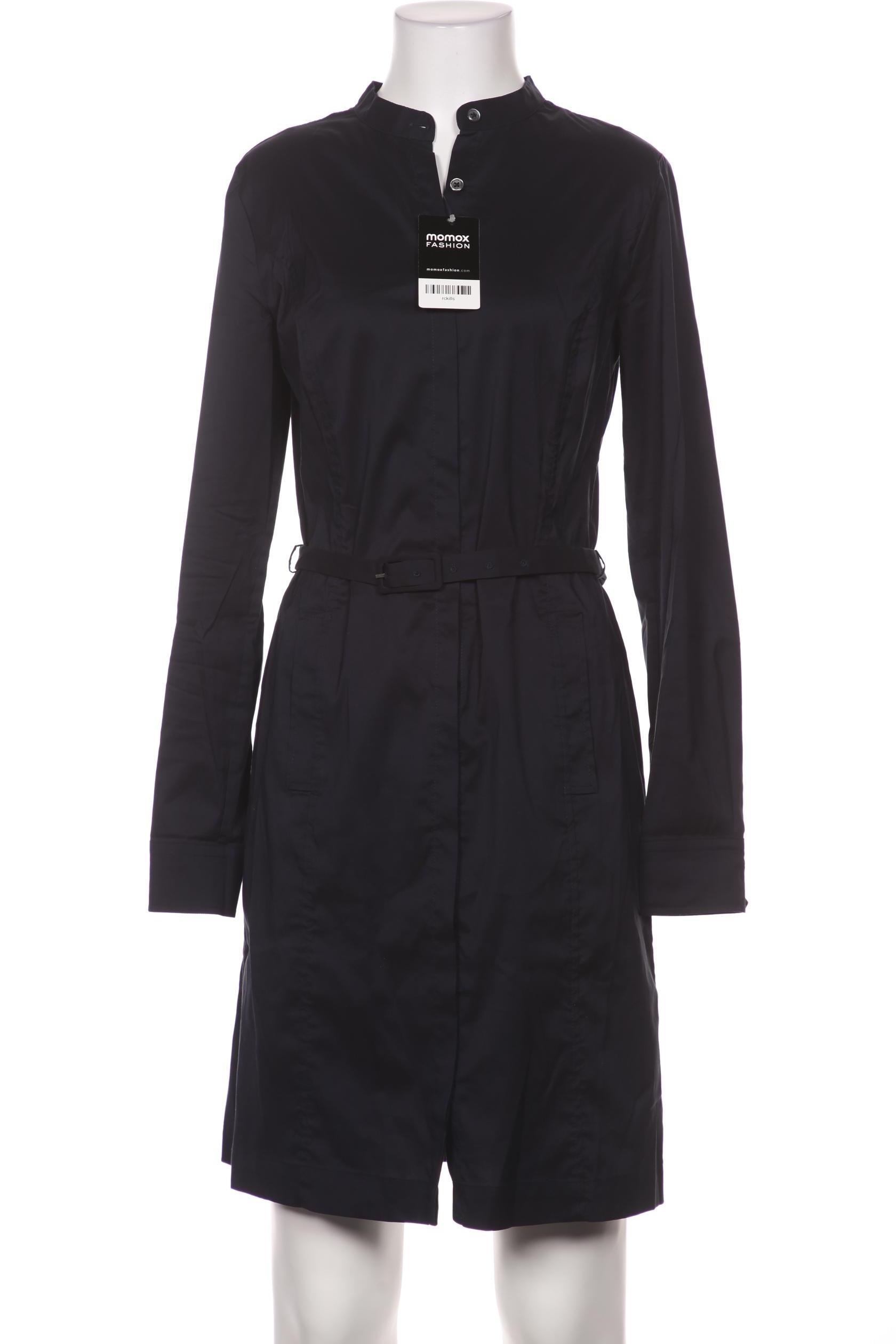Thumbnail - Marc O Polo Damen Kleid, marineblau, Gr. 36