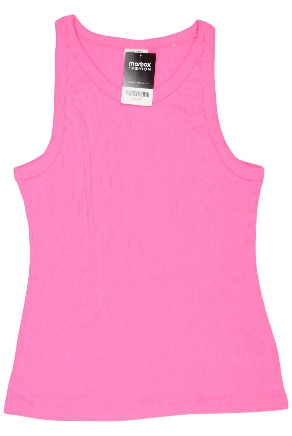 

Marc O Polo Damen Top, pink, Gr. 42