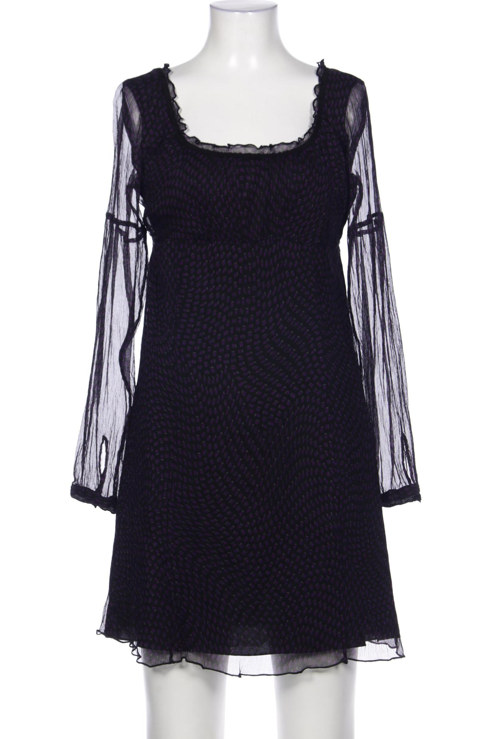 

Marc O Polo Damen Kleid, flieder, Gr. 34