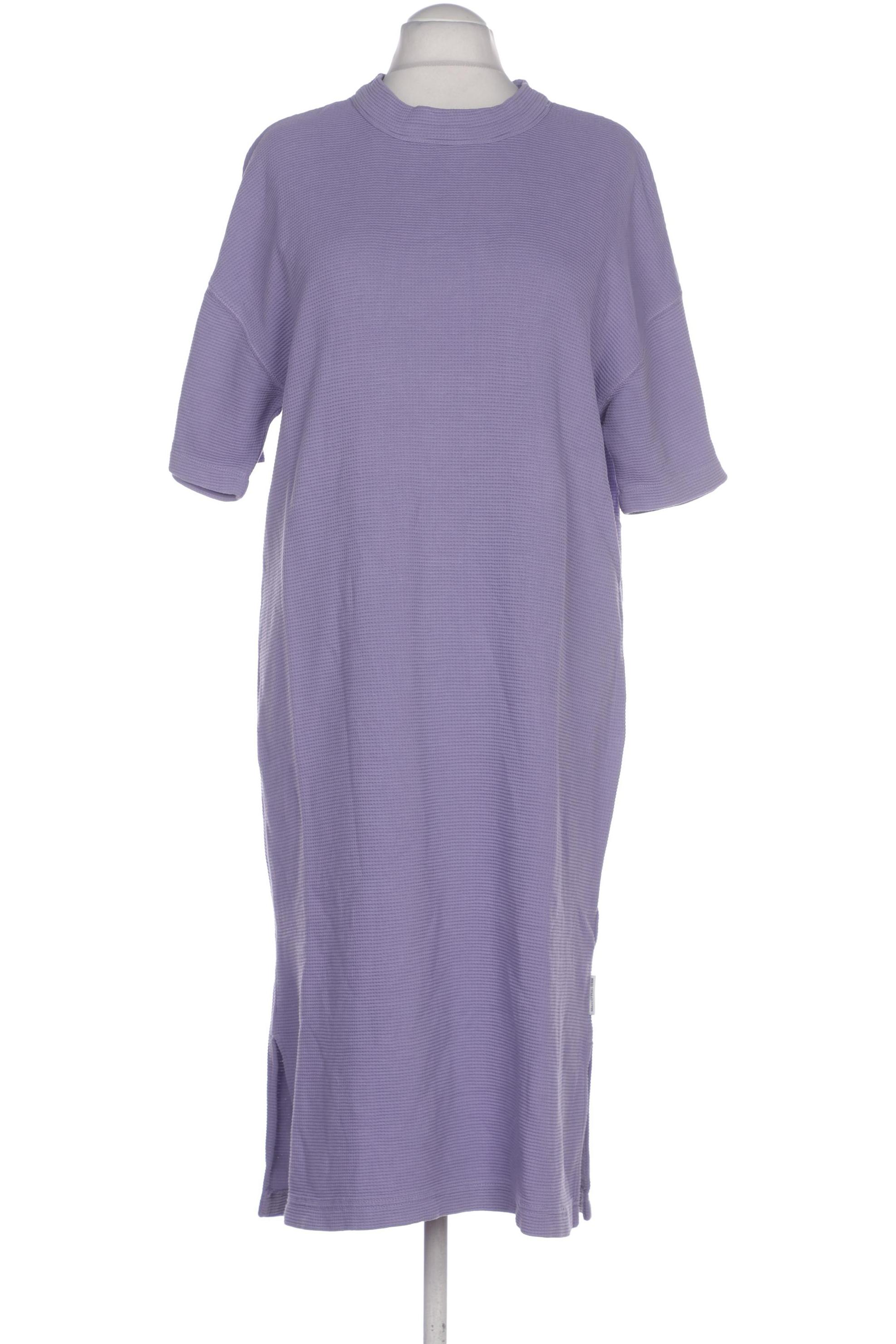

Marc O Polo Damen Kleid, flieder, Gr. 38