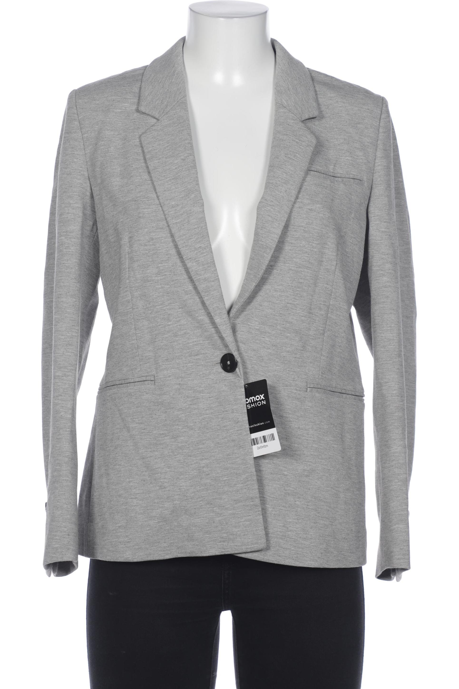 

Marc O Polo Damen Blazer, grau